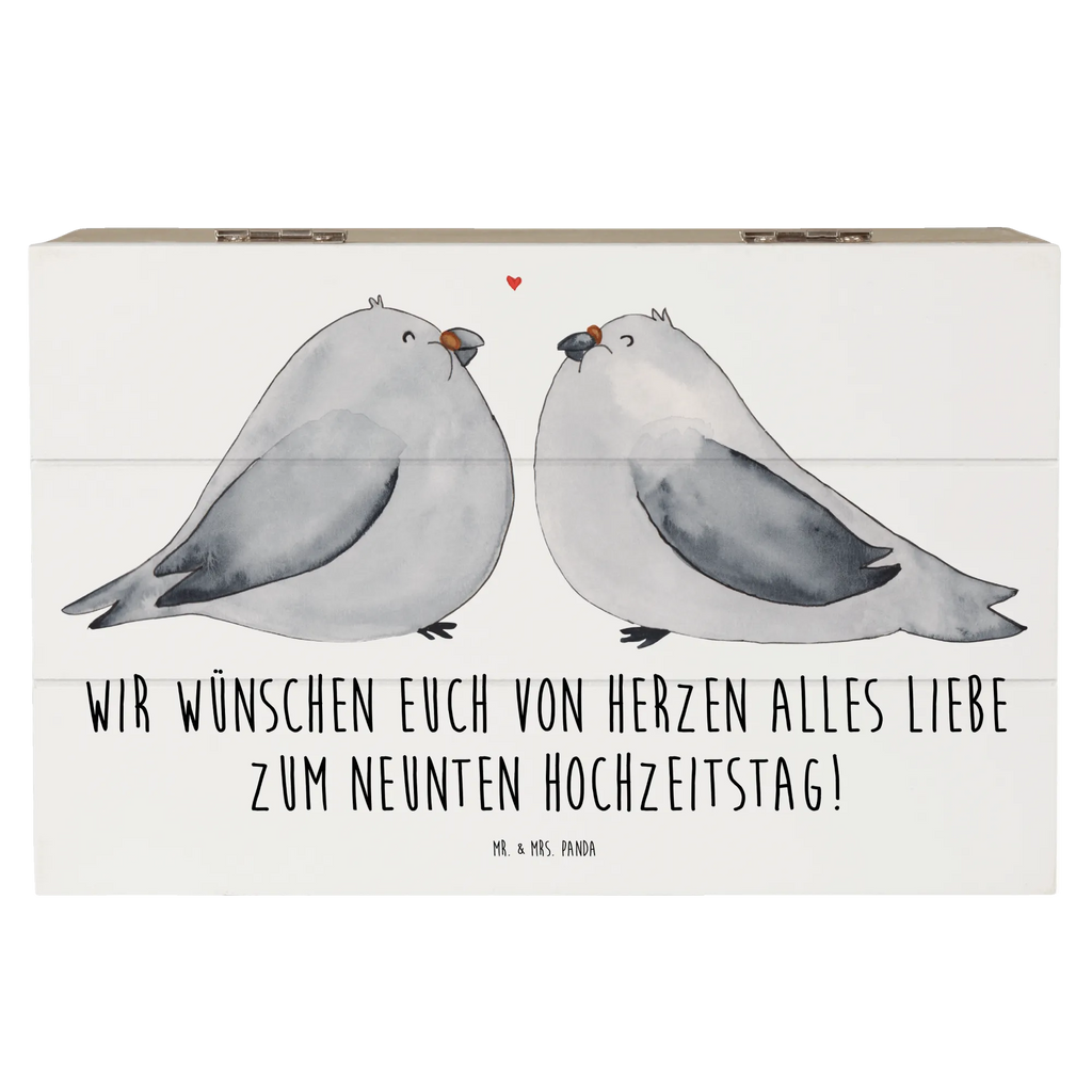 Holzkiste 9. Hochzeitstag Keramikhochzeit Aufbewahrungsbox, Erinnerungskiste, Geschenkdose, Erinnerungsbox, Dekokiste, Schatzkiste, Kiste, Truhe, Geschenkbox, XXL, Holzkiste, Schatulle, Hochzeit, Hochzeitsgeschenk, Ehe, Hochzeitsfeier, Trauung, Trauungsgeschenk, Hochzeitskarte, Verlobungsfeier, Verlobungsgeschenk, Hochzeitsgeschenkideen, Hochzeitsgeschenke für Brautpaar