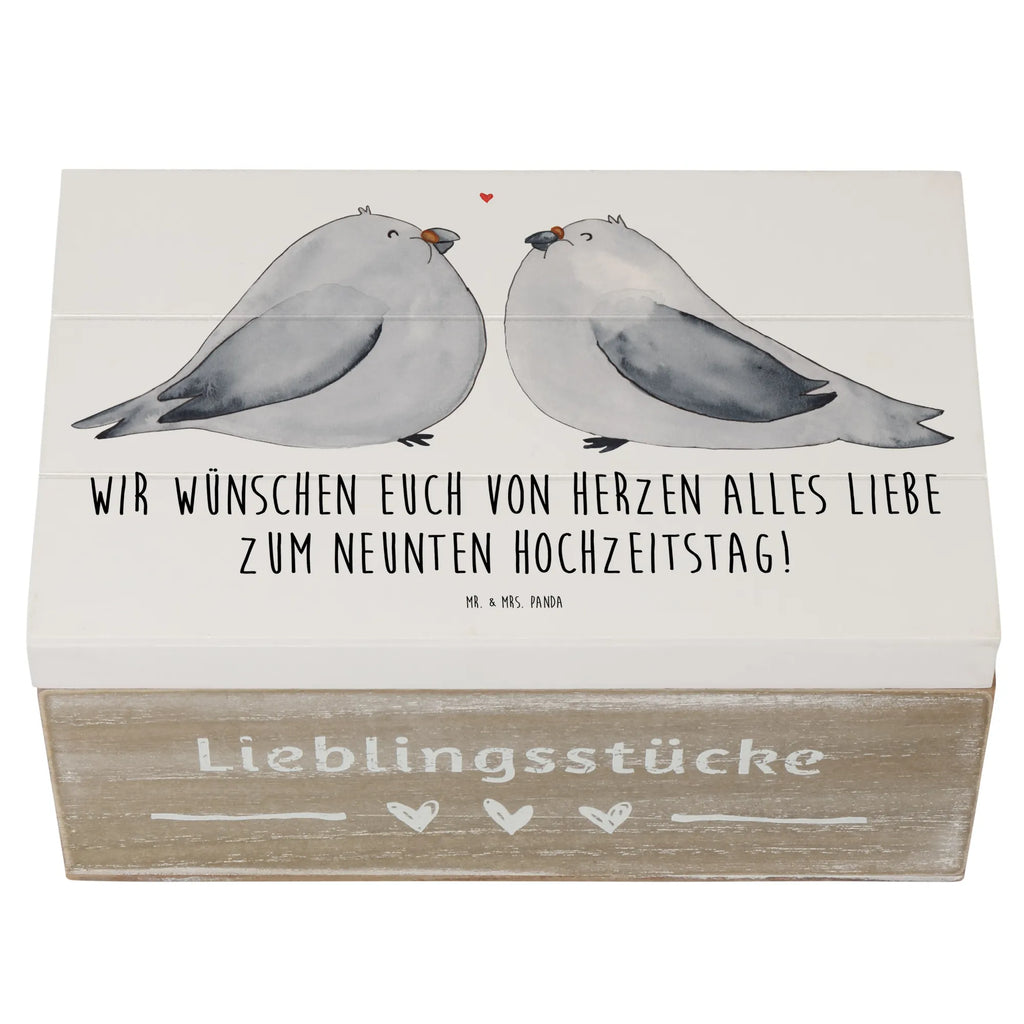 Holzkiste 9. Hochzeitstag Keramikhochzeit Aufbewahrungsbox, Erinnerungskiste, Geschenkdose, Erinnerungsbox, Dekokiste, Schatzkiste, Kiste, Truhe, Geschenkbox, XXL, Holzkiste, Schatulle, Hochzeit, Hochzeitsgeschenk, Ehe, Hochzeitsfeier, Trauung, Trauungsgeschenk, Hochzeitskarte, Verlobungsfeier, Verlobungsgeschenk, Hochzeitsgeschenkideen, Hochzeitsgeschenke für Brautpaar