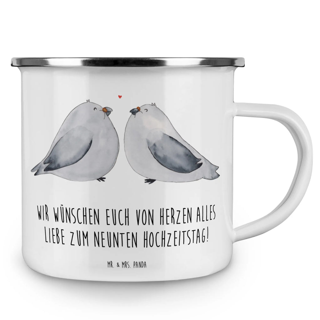 Camping Emaille Tasse 9. Hochzeitstag Keramikhochzeit Outdoor Tasse, Blechtasse Outdoor, Camping Tasse Emaille, Metall Tasse, Tasse Camping, Emaille Campingbecher, Edelstahl Trinkbecher, Emaille Tasse Camping, Emaille Tasse, Campingtassen, Camping Becher Edelstahl, Emaille Becher Camping, Outdoor Becher, Emaille Tassen, Emaille Trinkbecher, Blechtasse, Kaffee Blechtasse, Campingtasse, Emailletasse, Trinkbecher, Camping Tassen, Camping Becher, Emaille Becher, Metalltasse, Camping Tasse Metall, Camping Tassen Emaille, Tasse Emaille, Blechtassen, Metalltasse für Camping, Campingbecher, Hochzeit, Hochzeitsgeschenk, Ehe, Hochzeitsfeier, Trauung, Trauungsgeschenk, Hochzeitskarte, Verlobungsfeier, Verlobungsgeschenk, Hochzeitsgeschenkideen, Hochzeitsgeschenke für Brautpaar