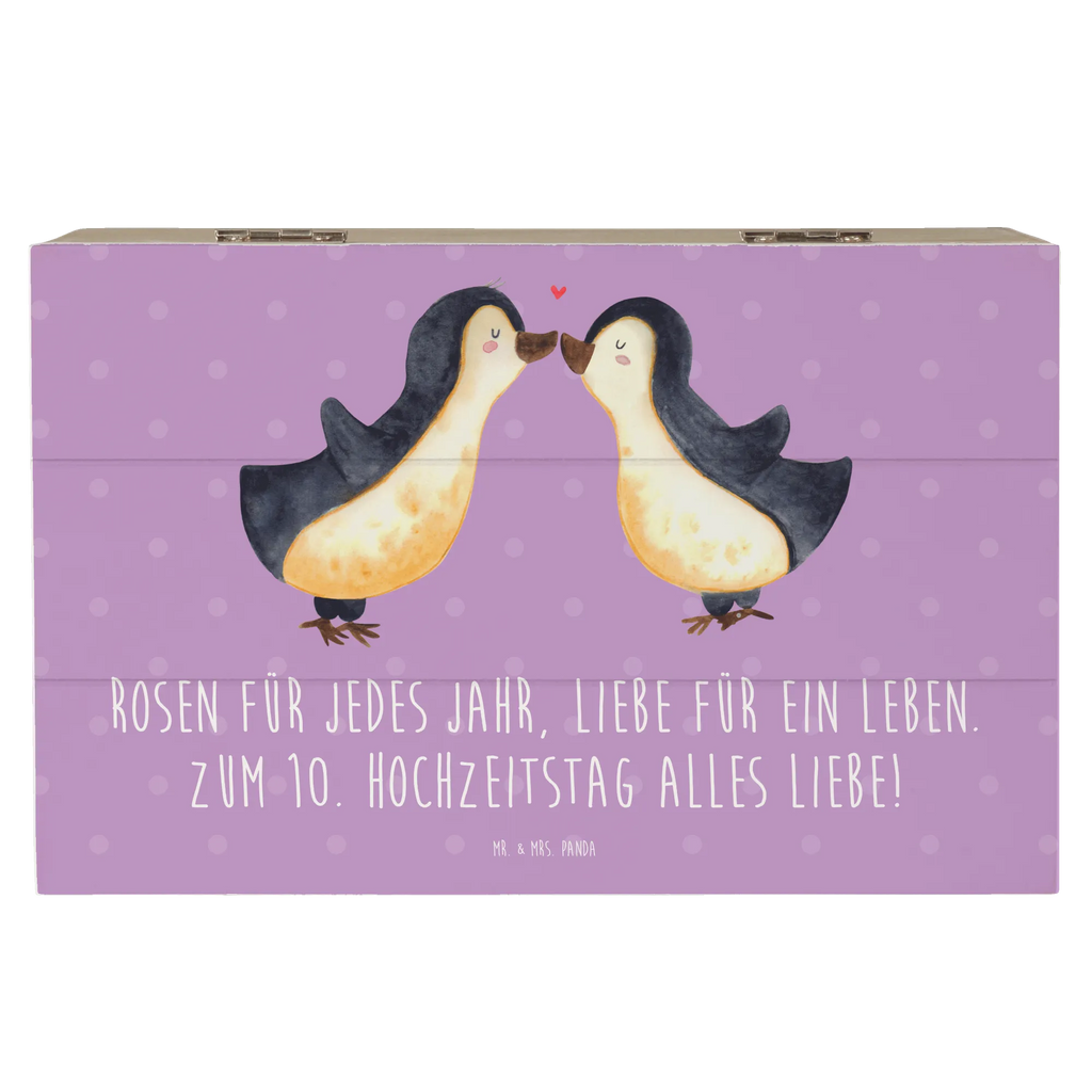 Holzkiste 10. Hochzeitstag Rosenhochzeit Kiste, XXL, Geschenkbox, Erinnerungskiste, Truhe, Schatulle, Schatzkiste, Dekokiste, Holzkiste, Geschenkdose, Erinnerungsbox, Aufbewahrungsbox, Hochzeit, Hochzeitsgeschenk, Ehe, Hochzeitsfeier, Trauung, Trauungsgeschenk, Hochzeitskarte, Verlobungsfeier, Verlobungsgeschenk, Hochzeitsgeschenkideen, Hochzeitsgeschenke für Brautpaar