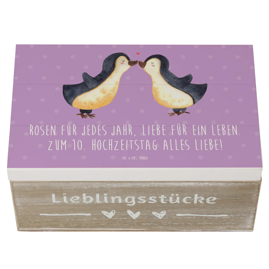 Holzkiste 10. Hochzeitstag Rosenhochzeit Kiste, XXL, Geschenkbox, Erinnerungskiste, Truhe, Schatulle, Schatzkiste, Dekokiste, Holzkiste, Geschenkdose, Erinnerungsbox, Aufbewahrungsbox, Hochzeit, Hochzeitsgeschenk, Ehe, Hochzeitsfeier, Trauung, Trauungsgeschenk, Hochzeitskarte, Verlobungsfeier, Verlobungsgeschenk, Hochzeitsgeschenkideen, Hochzeitsgeschenke für Brautpaar
