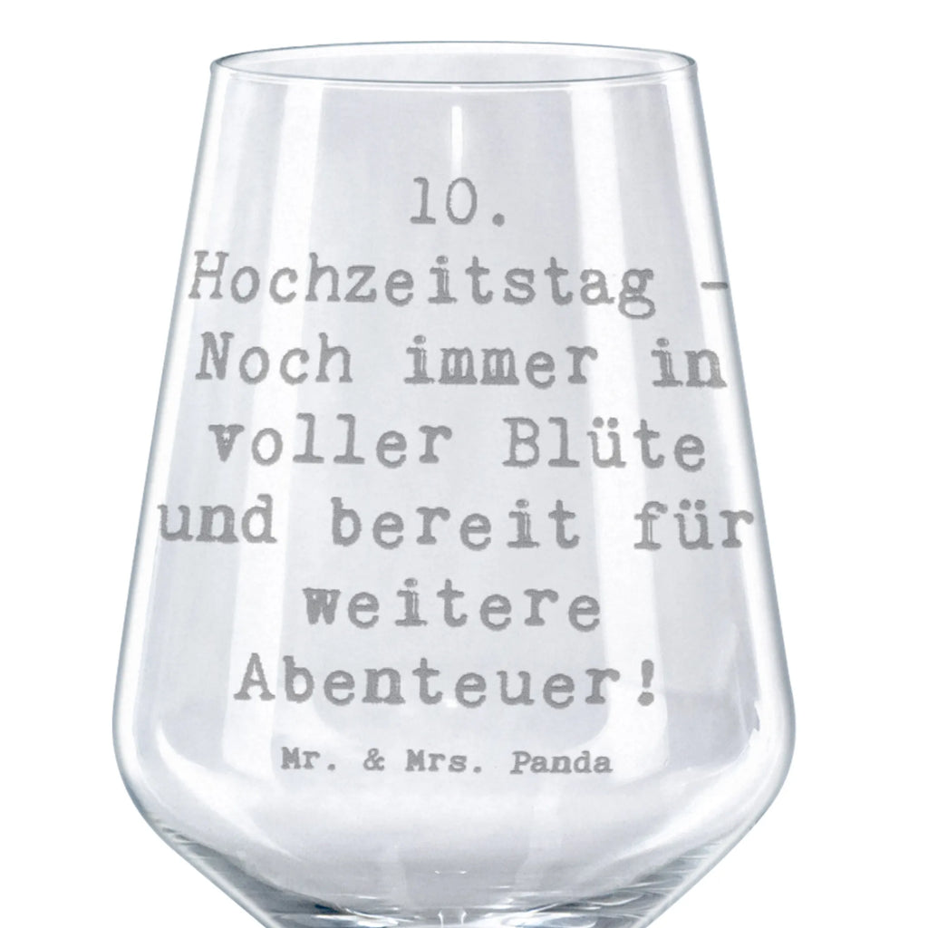 Bordeauxglas Spruch 10. Hochzeitstag Rosenhochzeit Rotweinglas Mit Stiel, Rotweinglas Für Weinliebhaber, Rotweinglas Groß, Rotweinglas Für Zuhause, Rotweinglas Ohne Stiel, Rotweinglas Elegant, Weinglas Für Rotwein, Rotweinglas Glas, Rotweinglas Für Hochzeit, Rotweinglas, Rotweinglas Für Gäste, Rotweinglas Für Frauen, Weinglas Rotwein Typisch, Rotweinglas Design, Rotweinglas Klassisch, Rotweinglas Aus Kristallglas, Rotweinglas Aus Bleikristall, Weinkelch, Rotweinglas Dickwandig, Rotweinglas Geschenk, Rotweinglas Set, Rotweinglas Kristall, Bordeauxglas, Rotweinglas Für Rotweinverkostung, Rotweinkelch, Rotweinglas Für Paare, Rotweinglas Für Männer, Rotweinglas Einzelstück, Weinglas Groß, Rotweinglas Hochwertig, Rotweinglas Modern, Weinglas Rotwein Form, Rotweinglas Handgeblasen, Rotweinglas Für Dinner, Rotweinglas Dünnwandig, Rotweinglas Spülmaschinenfest, Rotweinglas Für Genießer, Rotweinglas Klein, Burgunderglas, Stielglas Rotwein, Hochzeit, Hochzeitsgeschenk, Ehe, Hochzeitsfeier, Trauung, Trauungsgeschenk, Hochzeitskarte, Verlobungsfeier, Verlobungsgeschenk, Hochzeitsgeschenkideen, Hochzeitsgeschenke für Brautpaar