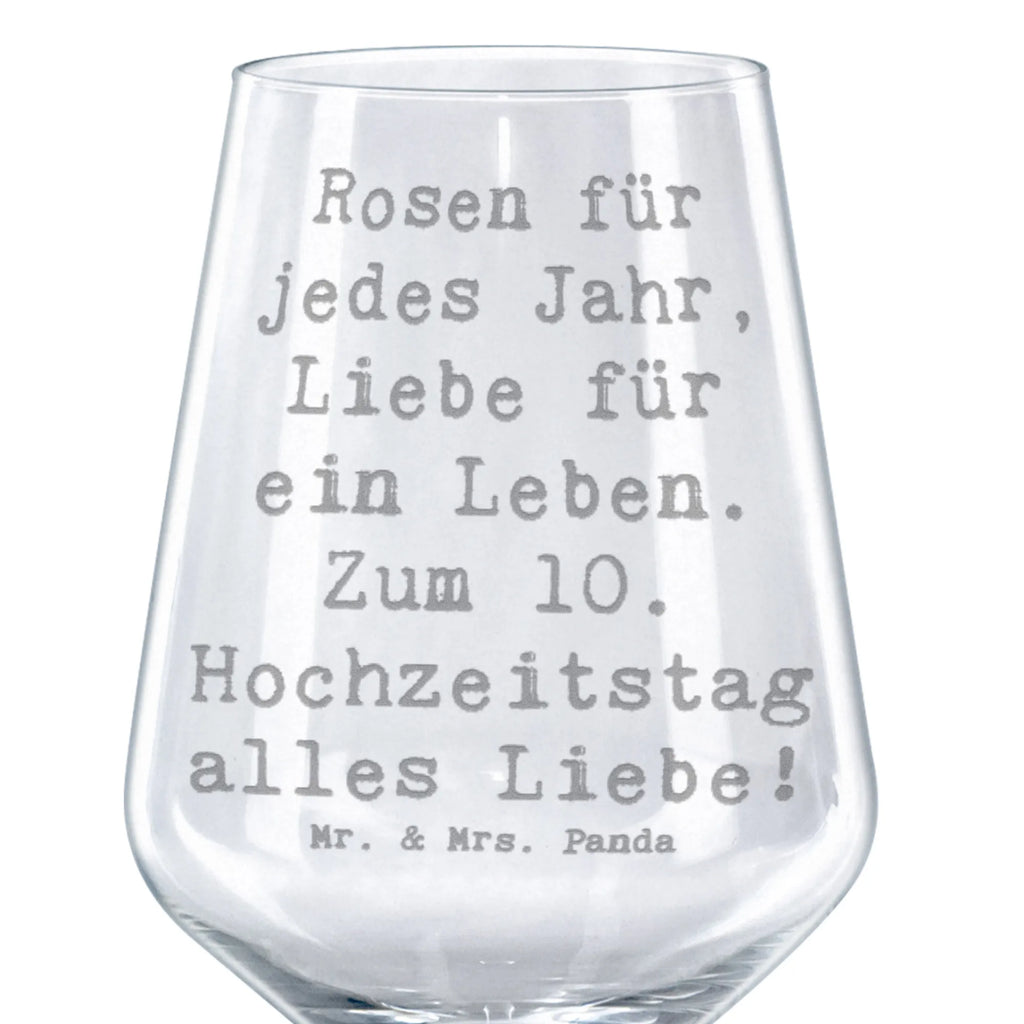 Glas Rotwein Spruch 10. Hochzeitstag Rosenhochzeit Rotweinglas Modern, Rotweinglas Set, Rotweinglas Für Frauen, Rotweinkelch, Rotweinglas Für Männer, Bordeauxglas, Rotweinglas Einzelstück, Rotweinglas Hochwertig, Rotweinglas Aus Kristallglas, Rotweinglas Groß, Weinglas Rotwein Typisch, Weinkelch, Weinglas Groß, Rotweinglas Elegant, Rotweinglas Für Dinner, Rotweinglas Geschenk, Rotweinglas Für Paare, Rotweinglas Für Gäste, Rotweinglas Für Genießer, Rotweinglas Klassisch, Rotweinglas Dickwandig, Rotweinglas Für Hochzeit, Rotweinglas Klein, Rotweinglas Spülmaschinenfest, Rotweinglas Aus Bleikristall, Weinglas Für Rotwein, Rotweinglas Mit Stiel, Weinglas Rotwein Form, Stielglas Rotwein, Rotweinglas Für Zuhause, Rotweinglas Dünnwandig, Rotweinglas Glas, Rotweinglas Handgeblasen, Rotweinglas Für Rotweinverkostung, Rotweinglas, Rotweinglas Kristall, Burgunderglas, Rotweinglas Ohne Stiel, Rotweinglas Für Weinliebhaber, Rotweinglas Design, Hochzeit, Hochzeitsgeschenk, Ehe, Hochzeitsfeier, Trauung, Trauungsgeschenk, Hochzeitskarte, Verlobungsfeier, Verlobungsgeschenk, Hochzeitsgeschenkideen, Hochzeitsgeschenke für Brautpaar