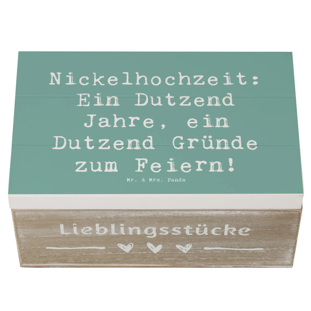 Holzkiste Spruch 12 Hochzeitstag Nickelhochzeit Aufbewahrungsbox, Kiste, Geschenkdose, Schatulle, Erinnerungskiste, Dekokiste, Truhe, XXL, Erinnerungsbox, Holzkiste, Schatzkiste, Geschenkbox, Hochzeit, Hochzeitsgeschenk, Ehe, Hochzeitsfeier, Trauung, Trauungsgeschenk, Hochzeitskarte, Verlobungsfeier, Verlobungsgeschenk, Hochzeitsgeschenkideen, Hochzeitsgeschenke für Brautpaar