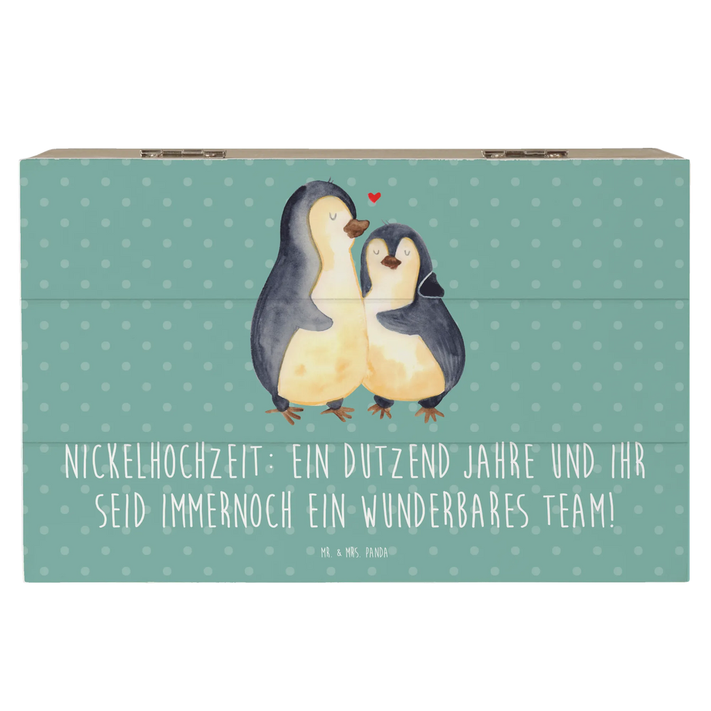 Holzkiste 12. Hochzeitstag Nickelhochzeit Schatzkiste, Holzkiste, Truhe, Schatulle, Geschenkdose, Aufbewahrungsbox, Erinnerungsbox, Dekokiste, XXL, Kiste, Geschenkbox, Erinnerungskiste, Hochzeit, Hochzeitsgeschenk, Ehe, Hochzeitsfeier, Trauung, Trauungsgeschenk, Hochzeitskarte, Verlobungsfeier, Verlobungsgeschenk, Hochzeitsgeschenkideen, Hochzeitsgeschenke für Brautpaar