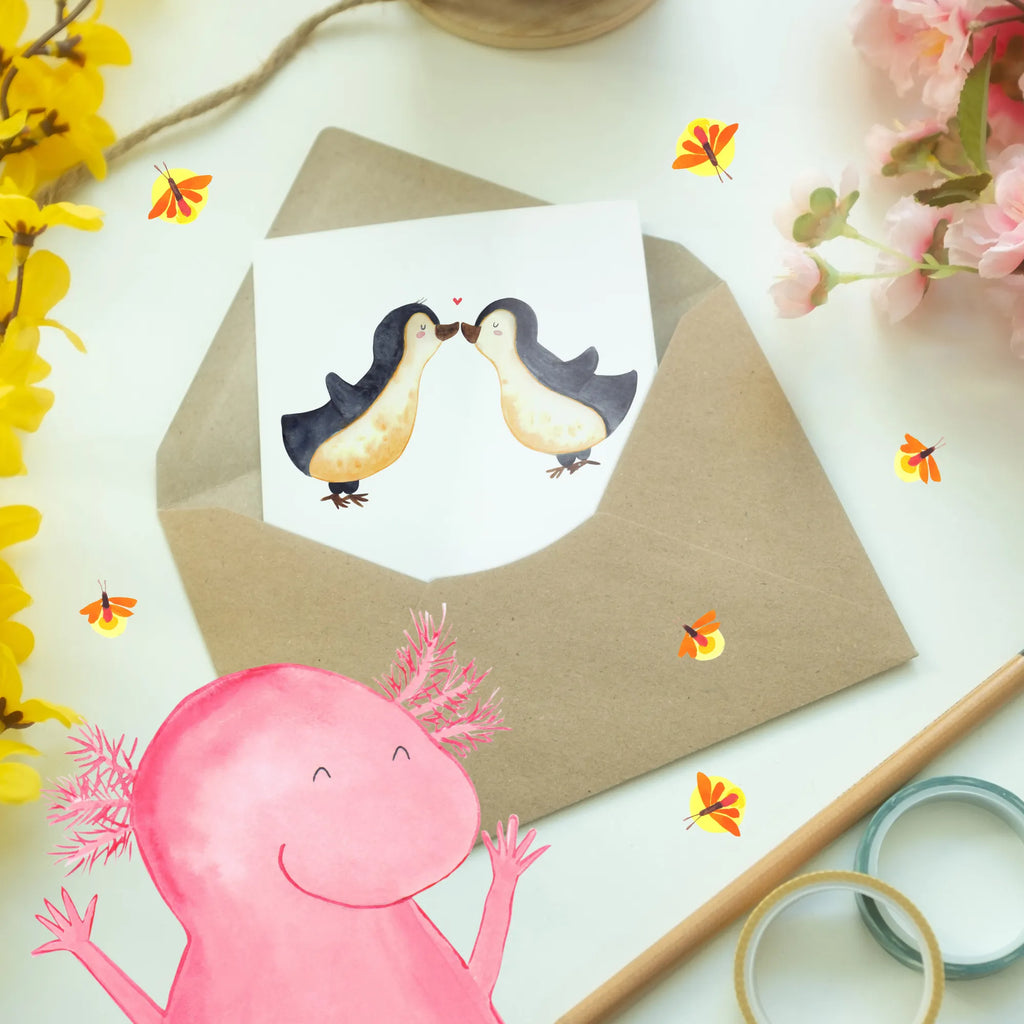 Greetings card Veilchen symbolisieren Bescheidenheit und Treue, genau wie eure Liebe, die seit 13 Jahren erblüht, und das jedes Jahr aufs Neue. Hochzeitskarte, Einladungskarte, Grußkarte, Ansichtskarten, Glückwunschkarte, Klappkarte, Geburtstagskarte, Karte, Hochzeit, Hochzeitsgeschenk, Ehe, Hochzeitsfeier, Trauung, Trauungsgeschenk, Verlobungsfeier, Verlobungsgeschenk, Hochzeitsgeschenkideen, Hochzeitsgeschenke für Brautpaar