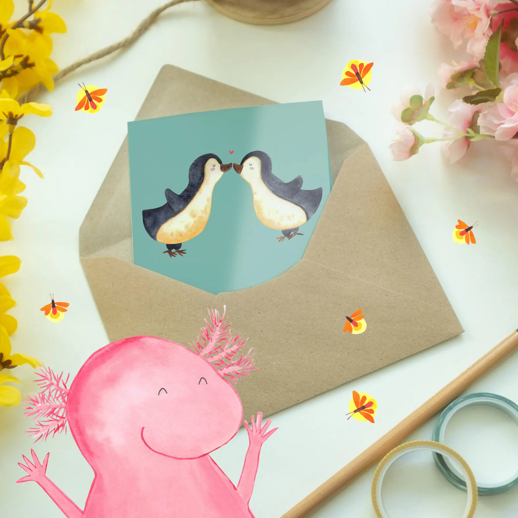 Greetings card Veilchen symbolisieren Bescheidenheit und Treue, genau wie eure Liebe, die seit 13 Jahren erblüht, und das jedes Jahr aufs Neue. Hochzeitskarte, Einladungskarte, Grußkarte, Ansichtskarten, Glückwunschkarte, Klappkarte, Geburtstagskarte, Karte, Hochzeit, Hochzeitsgeschenk, Ehe, Hochzeitsfeier, Trauung, Trauungsgeschenk, Verlobungsfeier, Verlobungsgeschenk, Hochzeitsgeschenkideen, Hochzeitsgeschenke für Brautpaar