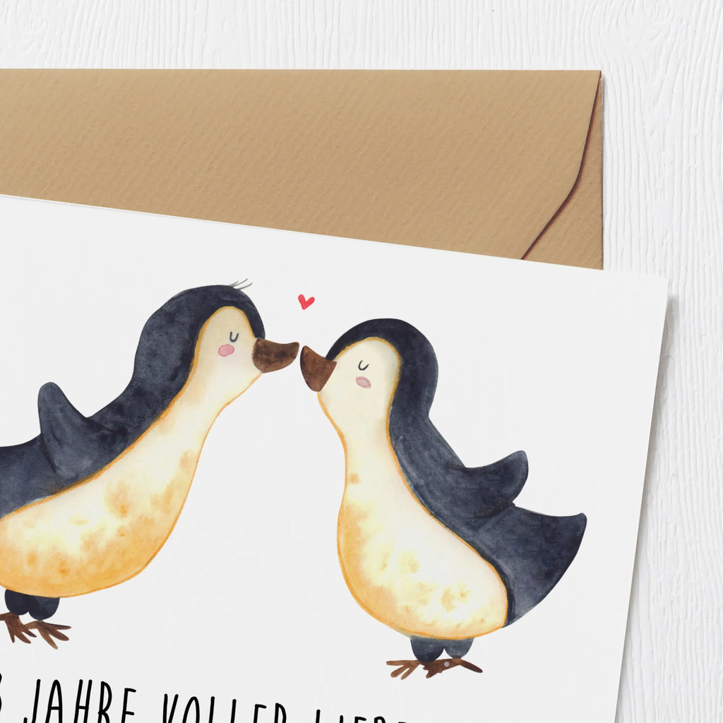 Deluxe Card 13 Jahre voller Liebe und Zweisamkeit. Frohe Veilchenhochzeit! Karte, Glückwunschkarte, Hochwertige Grußkarte, Grußkarte, Hochzeitskarte, Klappkarte, Hochwertige Klappkarte, Geburtstagskarte, Einladungskarte, Hochzeit, Hochzeitsgeschenk, Ehe, Hochzeitsfeier, Trauung, Trauungsgeschenk, Verlobungsfeier, Verlobungsgeschenk, Hochzeitsgeschenkideen, Hochzeitsgeschenke für Brautpaar