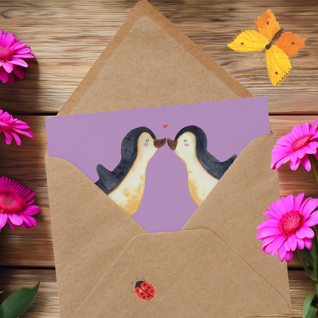 Deluxe Card 13 Jahre voller Liebe und Zweisamkeit. Frohe Veilchenhochzeit! Karte, Glückwunschkarte, Hochwertige Grußkarte, Grußkarte, Hochzeitskarte, Klappkarte, Hochwertige Klappkarte, Geburtstagskarte, Einladungskarte, Hochzeit, Hochzeitsgeschenk, Ehe, Hochzeitsfeier, Trauung, Trauungsgeschenk, Verlobungsfeier, Verlobungsgeschenk, Hochzeitsgeschenkideen, Hochzeitsgeschenke für Brautpaar