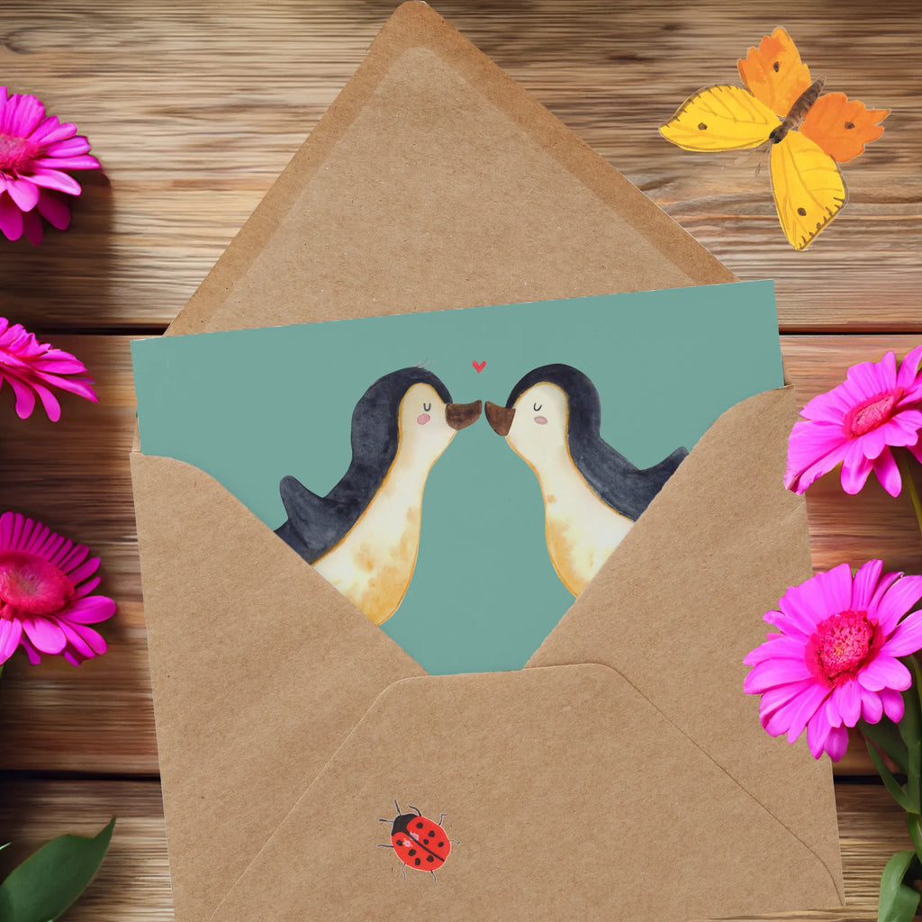 Deluxe Card 13 Jahre voller Liebe und Zweisamkeit. Frohe Veilchenhochzeit! Karte, Glückwunschkarte, Hochwertige Grußkarte, Grußkarte, Hochzeitskarte, Klappkarte, Hochwertige Klappkarte, Geburtstagskarte, Einladungskarte, Hochzeit, Hochzeitsgeschenk, Ehe, Hochzeitsfeier, Trauung, Trauungsgeschenk, Verlobungsfeier, Verlobungsgeschenk, Hochzeitsgeschenkideen, Hochzeitsgeschenke für Brautpaar