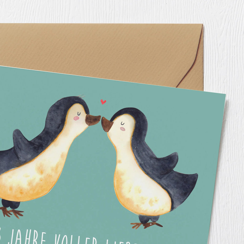 Deluxe Card 13 Jahre voller Liebe und Zweisamkeit. Frohe Veilchenhochzeit! Karte, Glückwunschkarte, Hochwertige Grußkarte, Grußkarte, Hochzeitskarte, Klappkarte, Hochwertige Klappkarte, Geburtstagskarte, Einladungskarte, Hochzeit, Hochzeitsgeschenk, Ehe, Hochzeitsfeier, Trauung, Trauungsgeschenk, Verlobungsfeier, Verlobungsgeschenk, Hochzeitsgeschenkideen, Hochzeitsgeschenke für Brautpaar