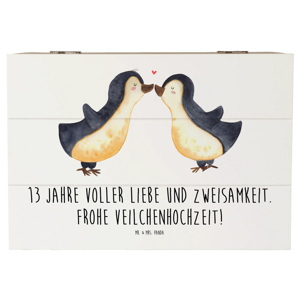 Holzkiste 13. Hochzeitstag Veilchenhochzeit Schatzkiste, Holzkiste, Geschenkdose, Dekokiste, Geschenkbox, XXL, Aufbewahrungsbox, Kiste, Schatulle, Truhe, Erinnerungsbox, Erinnerungskiste, Hochzeit, Hochzeitsgeschenk, Ehe, Hochzeitsfeier, Trauung, Trauungsgeschenk, Hochzeitskarte, Verlobungsfeier, Verlobungsgeschenk, Hochzeitsgeschenkideen, Hochzeitsgeschenke für Brautpaar