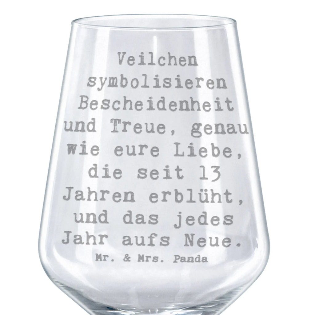 Glas Rotwein Spruch 13. Hochzeitstag Veilchenhochzeit Weinkelch, Rotweinglas Spülmaschinenfest, Stielglas Rotwein, Rotweinglas Für Zuhause, Rotweinglas Für Männer, Rotweinglas Ohne Stiel, Rotweinglas Modern, Weinglas Rotwein Typisch, Rotweinglas Aus Bleikristall, Bordeauxglas, Rotweinglas Design, Rotweinglas Für Hochzeit, Rotweinglas Für Dinner, Weinglas Rotwein Form, Rotweinglas Einzelstück, Rotweinglas Für Rotweinverkostung, Rotweinglas Klassisch, Rotweinglas Groß, Weinglas Für Rotwein, Rotweinglas Elegant, Rotweinglas, Rotweinglas Mit Stiel, Rotweinkelch, Rotweinglas Handgeblasen, Rotweinglas Hochwertig, Rotweinglas Geschenk, Rotweinglas Dickwandig, Rotweinglas Aus Kristallglas, Burgunderglas, Rotweinglas Für Gäste, Rotweinglas Für Weinliebhaber, Rotweinglas Für Frauen, Weinglas Groß, Rotweinglas Für Paare, Rotweinglas Kristall, Rotweinglas Klein, Rotweinglas Set, Rotweinglas Für Genießer, Rotweinglas Dünnwandig, Rotweinglas Glas, Hochzeit, Hochzeitsgeschenk, Ehe, Hochzeitsfeier, Trauung, Trauungsgeschenk, Hochzeitskarte, Verlobungsfeier, Verlobungsgeschenk, Hochzeitsgeschenkideen, Hochzeitsgeschenke für Brautpaar