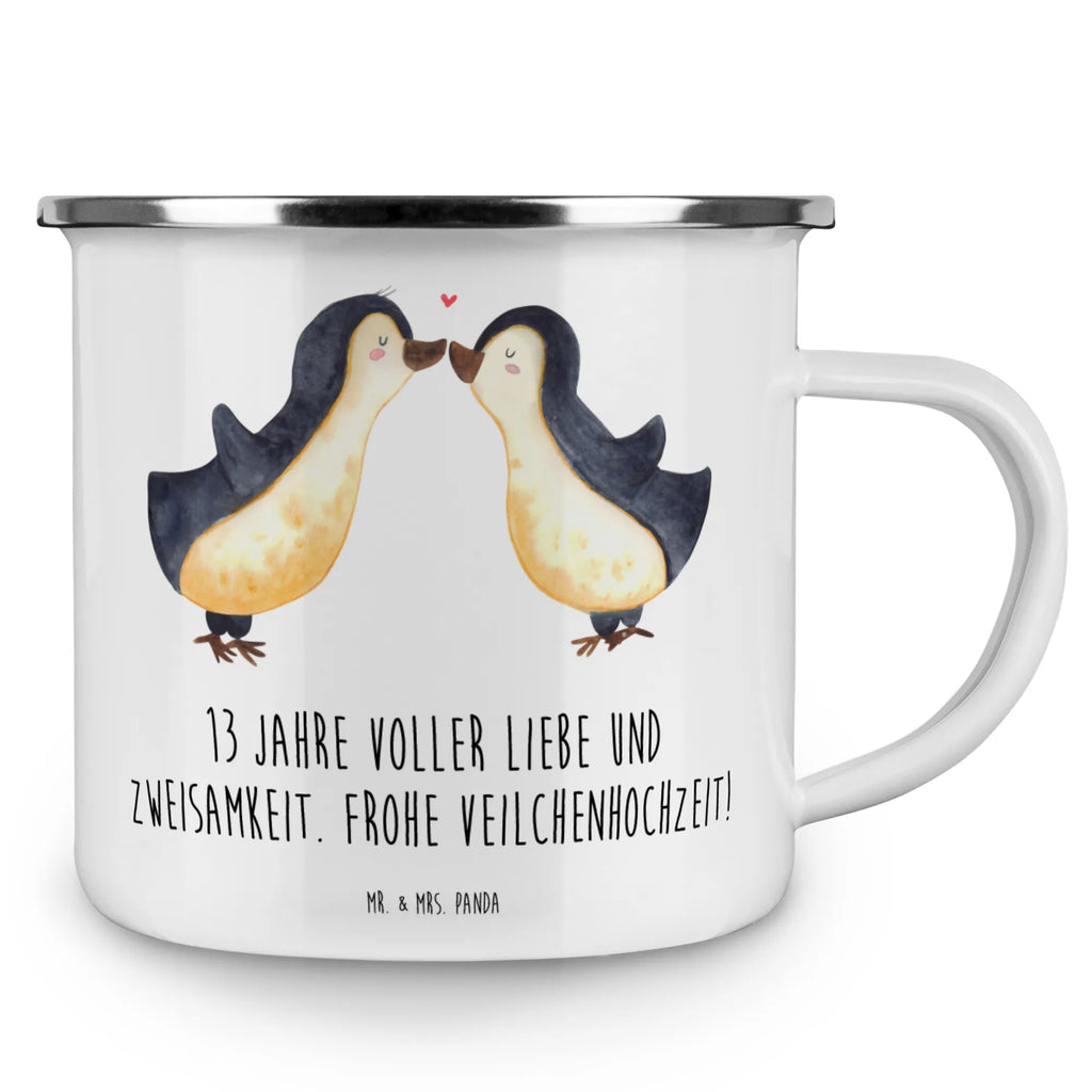 Camping Emaille Tasse 13. Hochzeitstag Veilchenhochzeit Blechtassen, Camping Becher Edelstahl, Camping Becher, Emaille Tasse Camping, Tasse Emaille, Tasse Camping, Blechtasse Outdoor, Camping Tasse Metall, Emaille Becher Camping, Emaille Tassen, Campingbecher, Emaille Campingbecher, Blechtasse, Camping Tassen, Campingtassen, Metalltasse, Edelstahl Trinkbecher, Emailletasse, Emaille Tasse, Camping Tasse Emaille, Emaille Becher, Outdoor Tasse, Trinkbecher, Metall Tasse, Camping Tassen Emaille, Emaille Trinkbecher, Metalltasse für Camping, Kaffee Blechtasse, Outdoor Becher, Campingtasse, Hochzeit, Hochzeitsgeschenk, Ehe, Hochzeitsfeier, Trauung, Trauungsgeschenk, Hochzeitskarte, Verlobungsfeier, Verlobungsgeschenk, Hochzeitsgeschenkideen, Hochzeitsgeschenke für Brautpaar