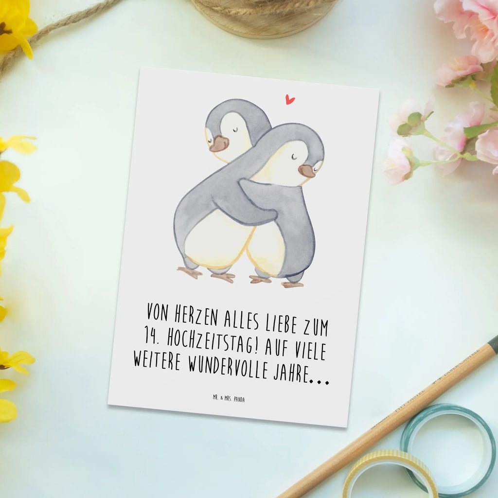 Postkarte 14. Hochzeitstag Elfenbeinhochzeit Einladungskarten Geburtstag, Ansichtskarten, Geschenkkarte, Dankeskarte, Einladung Geburtstag, Geburtstagskarte, Einladung, Karte, Grußkarte, Postkarte, Ansichtskarte, Einladungskarte, Hochzeit, Hochzeitsgeschenk, Ehe, Hochzeitsfeier, Trauung, Trauungsgeschenk, Hochzeitskarte, Verlobungsfeier, Verlobungsgeschenk, Hochzeitsgeschenkideen, Hochzeitsgeschenke für Brautpaar