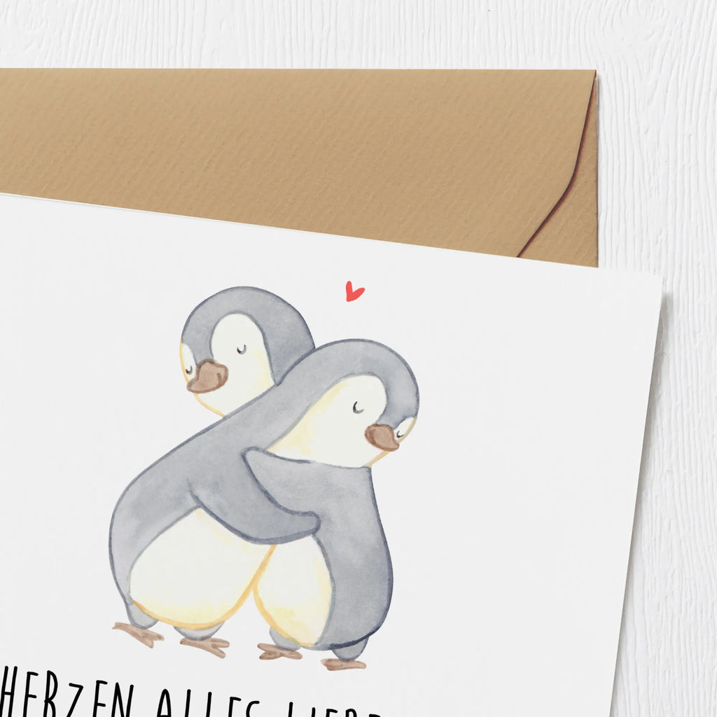 Deluxe Karte 14. Hochzeitstag Elfenbeinhochzeit Geburtstagskarte, Karte, Hochzeitskarte, Einladungskarte, Klappkarte, Hochwertige Grußkarte, Hochwertige Klappkarte, Grußkarte, Glückwunschkarte, Hochzeit, Hochzeitsgeschenk, Ehe, Hochzeitsfeier, Trauung, Trauungsgeschenk, Verlobungsfeier, Verlobungsgeschenk, Hochzeitsgeschenkideen, Hochzeitsgeschenke für Brautpaar