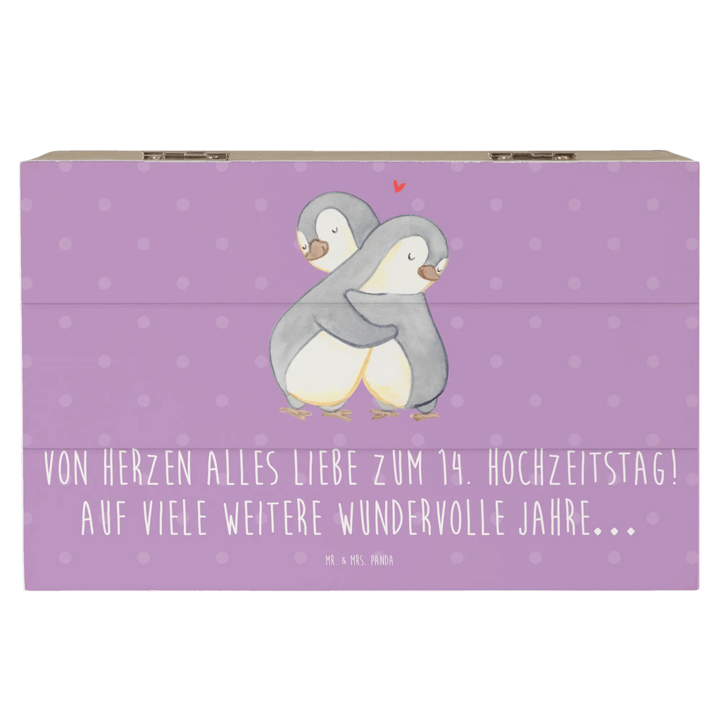 Holzkiste 14. Hochzeitstag Elfenbeinhochzeit Geschenkdose, Schatzkiste, XXL, Holzkiste, Truhe, Dekokiste, Aufbewahrungsbox, Kiste, Schatulle, Erinnerungskiste, Geschenkbox, Erinnerungsbox, Hochzeit, Hochzeitsgeschenk, Ehe, Hochzeitsfeier, Trauung, Trauungsgeschenk, Hochzeitskarte, Verlobungsfeier, Verlobungsgeschenk, Hochzeitsgeschenkideen, Hochzeitsgeschenke für Brautpaar