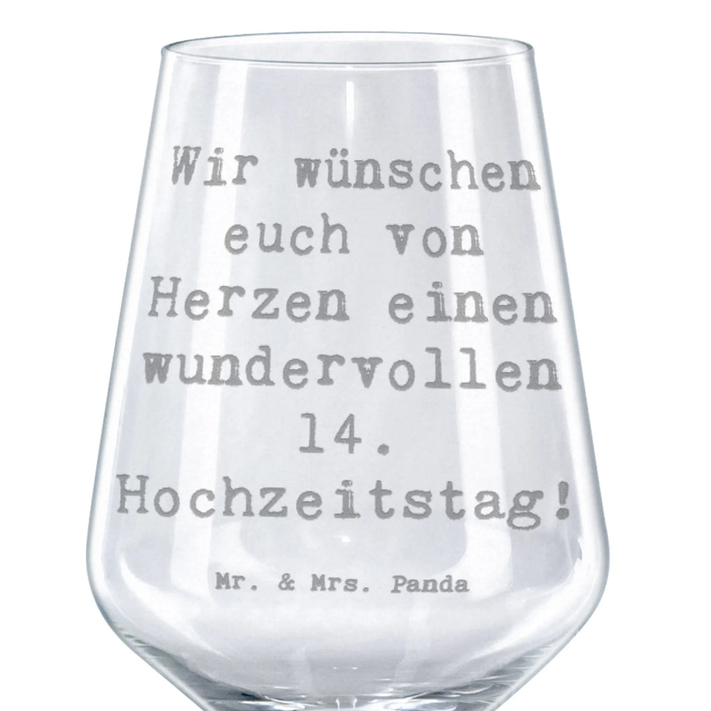Weinkelch Spruch 14. Hochzeitstag Elfenbeinhochzeit Rotweinglas Modern, Rotweinglas Hochwertig, Rotweinglas Für Genießer, Rotweinglas Mit Stiel, Rotweinglas Für Frauen, Rotweinglas Klassisch, Rotweinglas Einzelstück, Bordeauxglas, Rotweinglas Für Dinner, Rotweinglas Klein, Rotweinglas Für Gäste, Rotweinkelch, Rotweinglas Für Hochzeit, Rotweinglas Kristall, Rotweinglas Set, Rotweinglas Aus Kristallglas, Rotweinglas Ohne Stiel, Rotweinglas Für Männer, Rotweinglas Handgeblasen, Rotweinglas Für Paare, Weinglas Rotwein Form, Weinkelch, Rotweinglas Für Weinliebhaber, Rotweinglas Glas, Rotweinglas Elegant, Rotweinglas Für Rotweinverkostung, Weinglas Groß, Rotweinglas Aus Bleikristall, Rotweinglas Geschenk, Rotweinglas Für Zuhause, Rotweinglas Dickwandig, Burgunderglas, Weinglas Rotwein Typisch, Rotweinglas Design, Weinglas Für Rotwein, Rotweinglas Groß, Rotweinglas Spülmaschinenfest, Rotweinglas, Stielglas Rotwein, Rotweinglas Dünnwandig, Hochzeit, Hochzeitsgeschenk, Ehe, Hochzeitsfeier, Trauung, Trauungsgeschenk, Hochzeitskarte, Verlobungsfeier, Verlobungsgeschenk, Hochzeitsgeschenkideen, Hochzeitsgeschenke für Brautpaar
