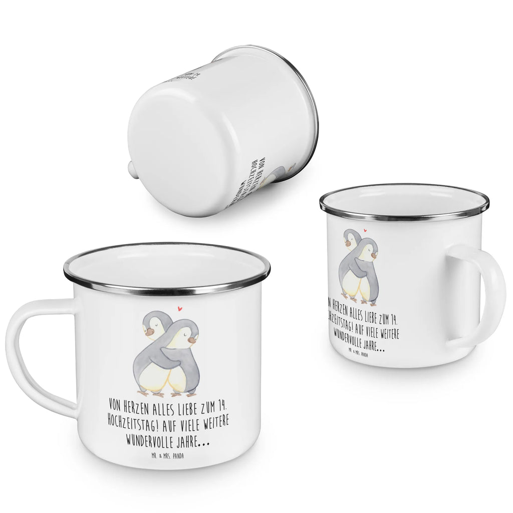 Camping Emaille Tasse 14. Hochzeitstag Elfenbeinhochzeit Camping Tasse Metall, Trinkbecher, Emaille Becher, Outdoor Tasse, Metalltasse, Tasse Camping, Emaille Tassen, Campingtasse, Blechtasse Outdoor, Blechtassen, Campingtassen, Metall Tasse, Emaille Tasse Camping, Emaille Trinkbecher, Emailletasse, Camping Tasse Emaille, Camping Becher, Outdoor Becher, Blechtasse, Emaille Tasse, Tasse Emaille, Camping Becher Edelstahl, Campingbecher, Camping Tassen, Camping Tassen Emaille, Edelstahl Trinkbecher, Metalltasse für Camping, Kaffee Blechtasse, Emaille Campingbecher, Emaille Becher Camping, Hochzeit, Hochzeitsgeschenk, Ehe, Hochzeitsfeier, Trauung, Trauungsgeschenk, Hochzeitskarte, Verlobungsfeier, Verlobungsgeschenk, Hochzeitsgeschenkideen, Hochzeitsgeschenke für Brautpaar