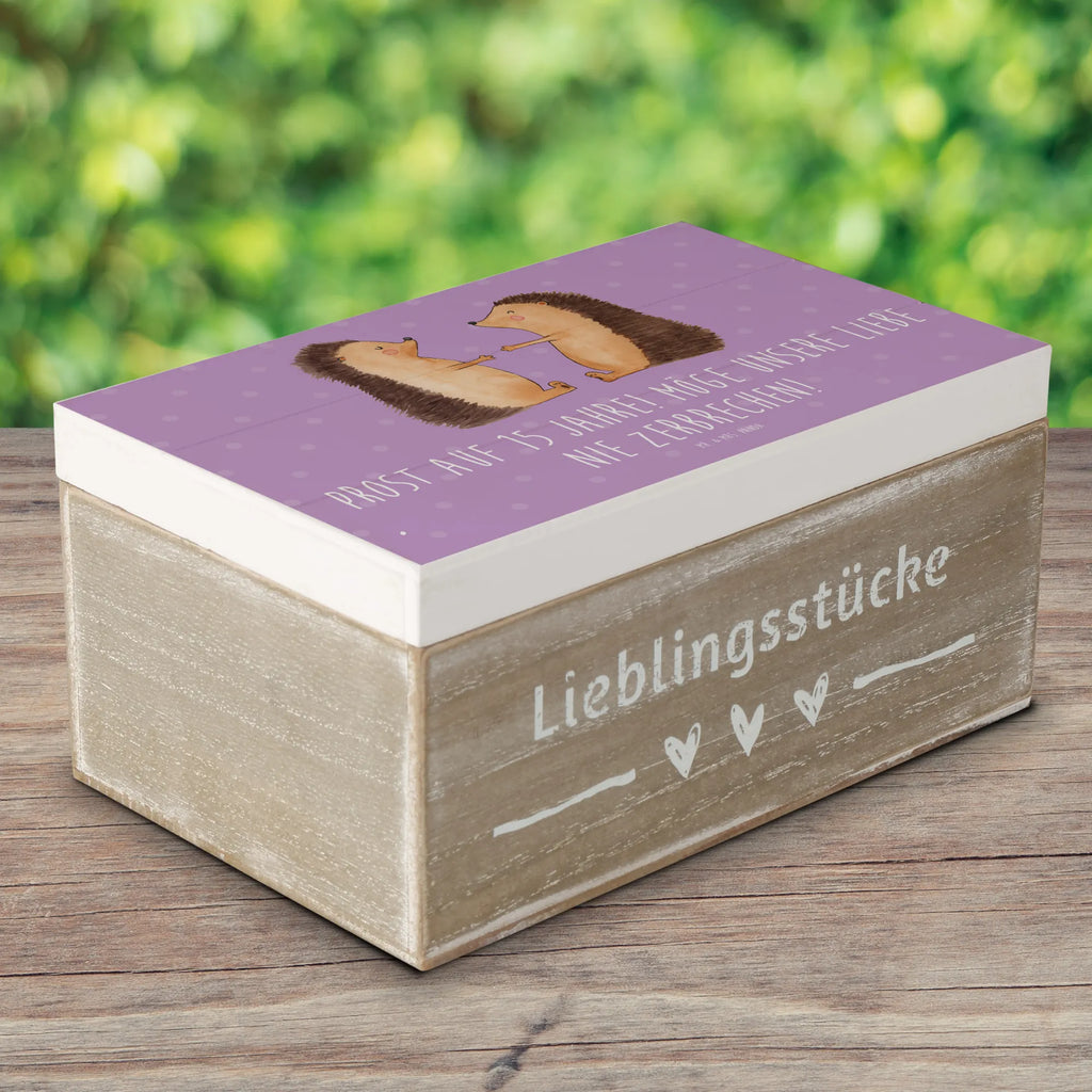 Holzkiste 15. Hochzeitstag Gläserne Hochzeit Aufbewahrungsbox, Erinnerungsbox, Holzkiste, Geschenkdose, Erinnerungskiste, Geschenkbox, Kiste, Schatulle, Dekokiste, Schatzkiste, XXL, Truhe, Hochzeit, Hochzeitsgeschenk, Ehe, Hochzeitsfeier, Trauung, Trauungsgeschenk, Hochzeitskarte, Verlobungsfeier, Verlobungsgeschenk, Hochzeitsgeschenkideen, Hochzeitsgeschenke für Brautpaar