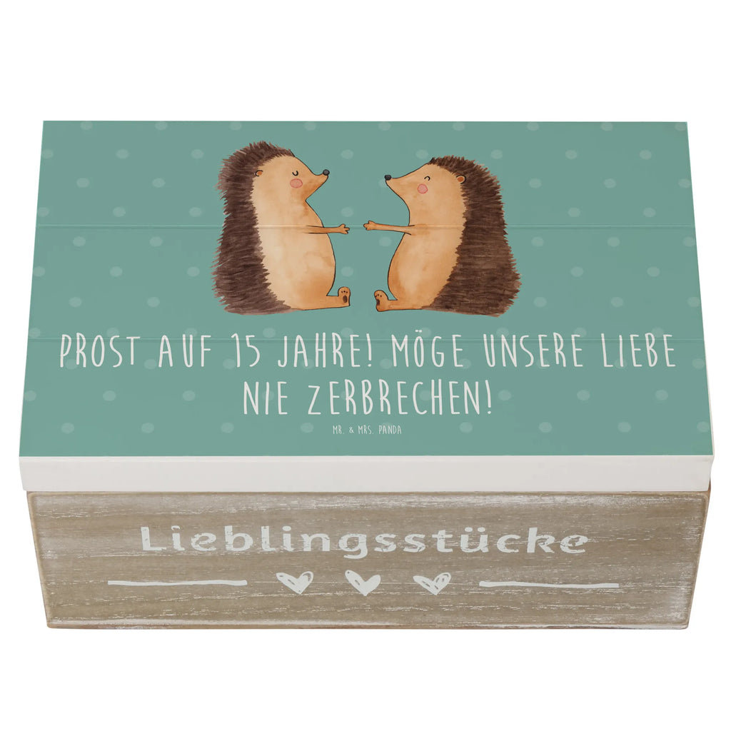 Holzkiste 15. Hochzeitstag Gläserne Hochzeit Aufbewahrungsbox, Erinnerungsbox, Holzkiste, Geschenkdose, Erinnerungskiste, Geschenkbox, Kiste, Schatulle, Dekokiste, Schatzkiste, XXL, Truhe, Hochzeit, Hochzeitsgeschenk, Ehe, Hochzeitsfeier, Trauung, Trauungsgeschenk, Hochzeitskarte, Verlobungsfeier, Verlobungsgeschenk, Hochzeitsgeschenkideen, Hochzeitsgeschenke für Brautpaar