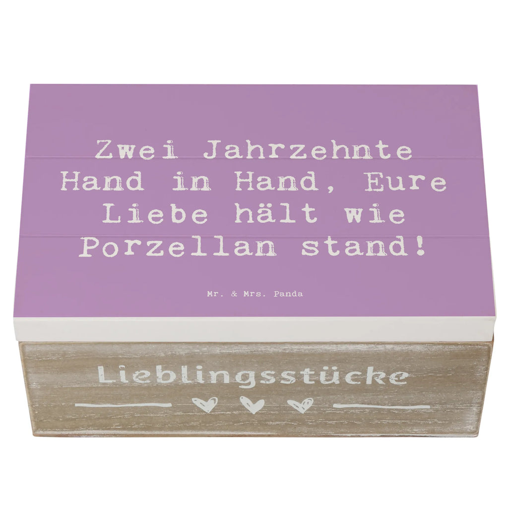 Holzkiste Spruch 20. Hochzeitstag Porzellanhochzeit XXL, Aufbewahrungsbox, Dekokiste, Geschenkbox, Erinnerungskiste, Erinnerungsbox, Holzkiste, Schatulle, Schatzkiste, Kiste, Geschenkdose, Truhe, Hochzeit, Hochzeitsgeschenk, Ehe, Hochzeitsfeier, Trauung, Trauungsgeschenk, Hochzeitskarte, Verlobungsfeier, Verlobungsgeschenk, Hochzeitsgeschenkideen, Hochzeitsgeschenke für Brautpaar