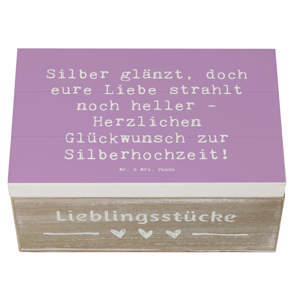 Holzkiste Spruch 25. Hochzeitstag Silberne Hochzeit Schatulle, Schatzkiste, Aufbewahrungsbox, Erinnerungskiste, Dekokiste, Holzkiste, Erinnerungsbox, XXL, Kiste, Truhe, Geschenkbox, Geschenkdose, Hochzeit, Hochzeitsgeschenk, Ehe, Hochzeitsfeier, Trauung, Trauungsgeschenk, Hochzeitskarte, Verlobungsfeier, Verlobungsgeschenk, Hochzeitsgeschenkideen, Hochzeitsgeschenke für Brautpaar