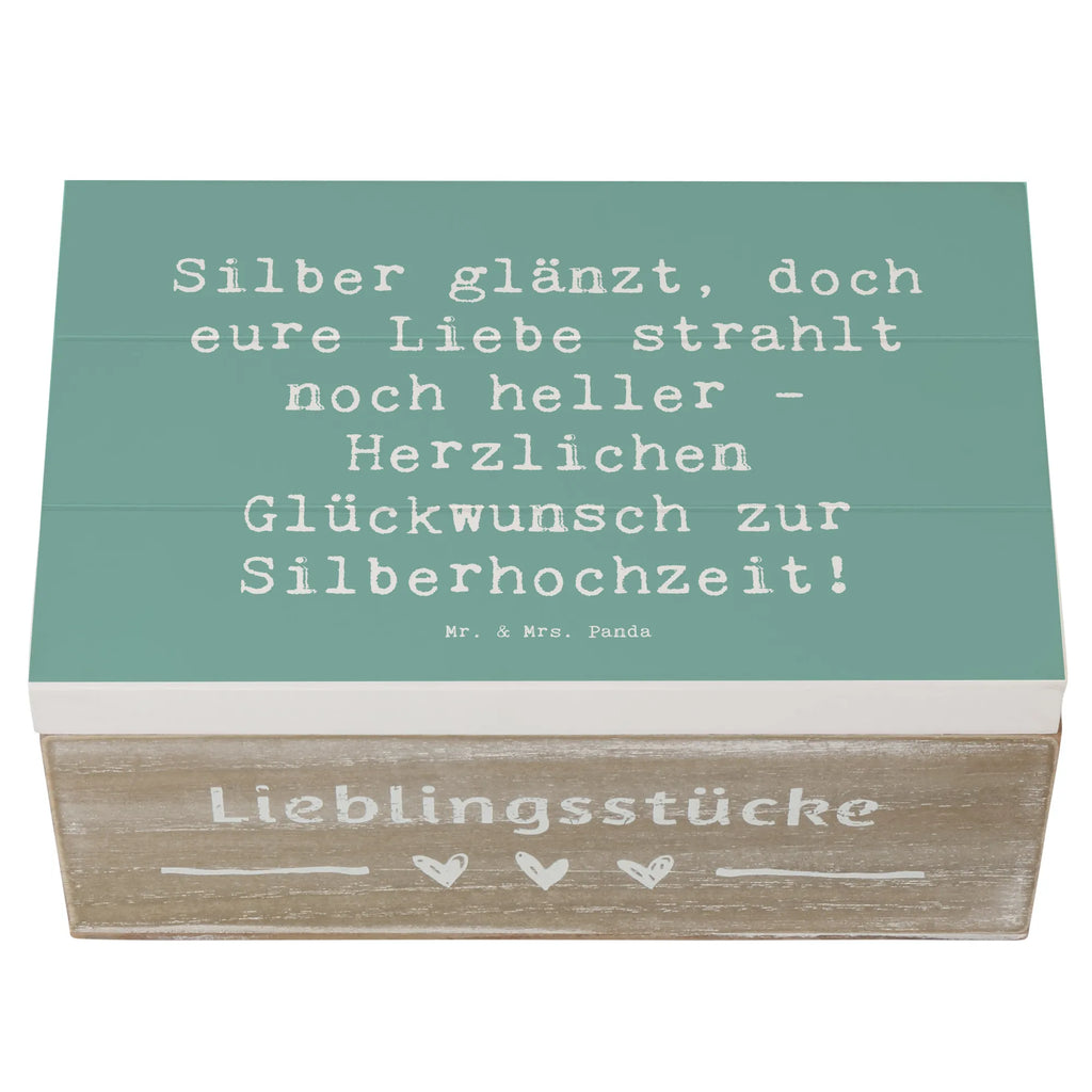 Holzkiste Spruch 25. Hochzeitstag Silberne Hochzeit Schatulle, Schatzkiste, Aufbewahrungsbox, Erinnerungskiste, Dekokiste, Holzkiste, Erinnerungsbox, XXL, Kiste, Truhe, Geschenkbox, Geschenkdose, Hochzeit, Hochzeitsgeschenk, Ehe, Hochzeitsfeier, Trauung, Trauungsgeschenk, Hochzeitskarte, Verlobungsfeier, Verlobungsgeschenk, Hochzeitsgeschenkideen, Hochzeitsgeschenke für Brautpaar