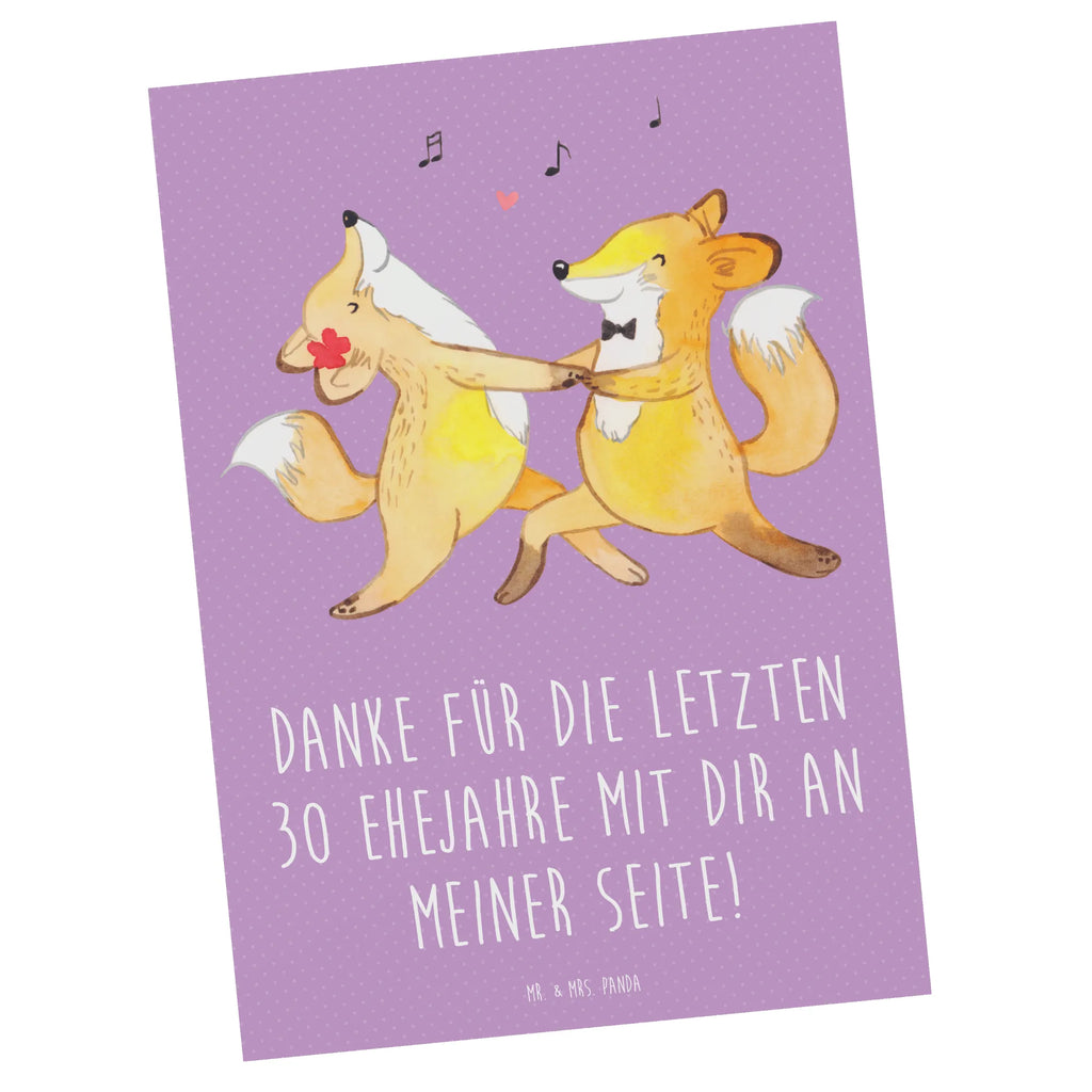 Postcard Danke für die letzten 30 Ehejahre mit dir an meiner Seite! Einladungskarten Geburtstag, Karte, Ansichtskarte, Ansichtskarten, Einladung, Geburtstagskarte, Einladungskarte, Dankeskarte, Einladung Geburtstag, Geschenkkarte, Postkarte, Grußkarte, Hochzeit, Hochzeitsgeschenk, Ehe, Hochzeitsfeier, Trauung, Trauungsgeschenk, Hochzeitskarte, Verlobungsfeier, Verlobungsgeschenk, Hochzeitsgeschenkideen, Hochzeitsgeschenke für Brautpaar