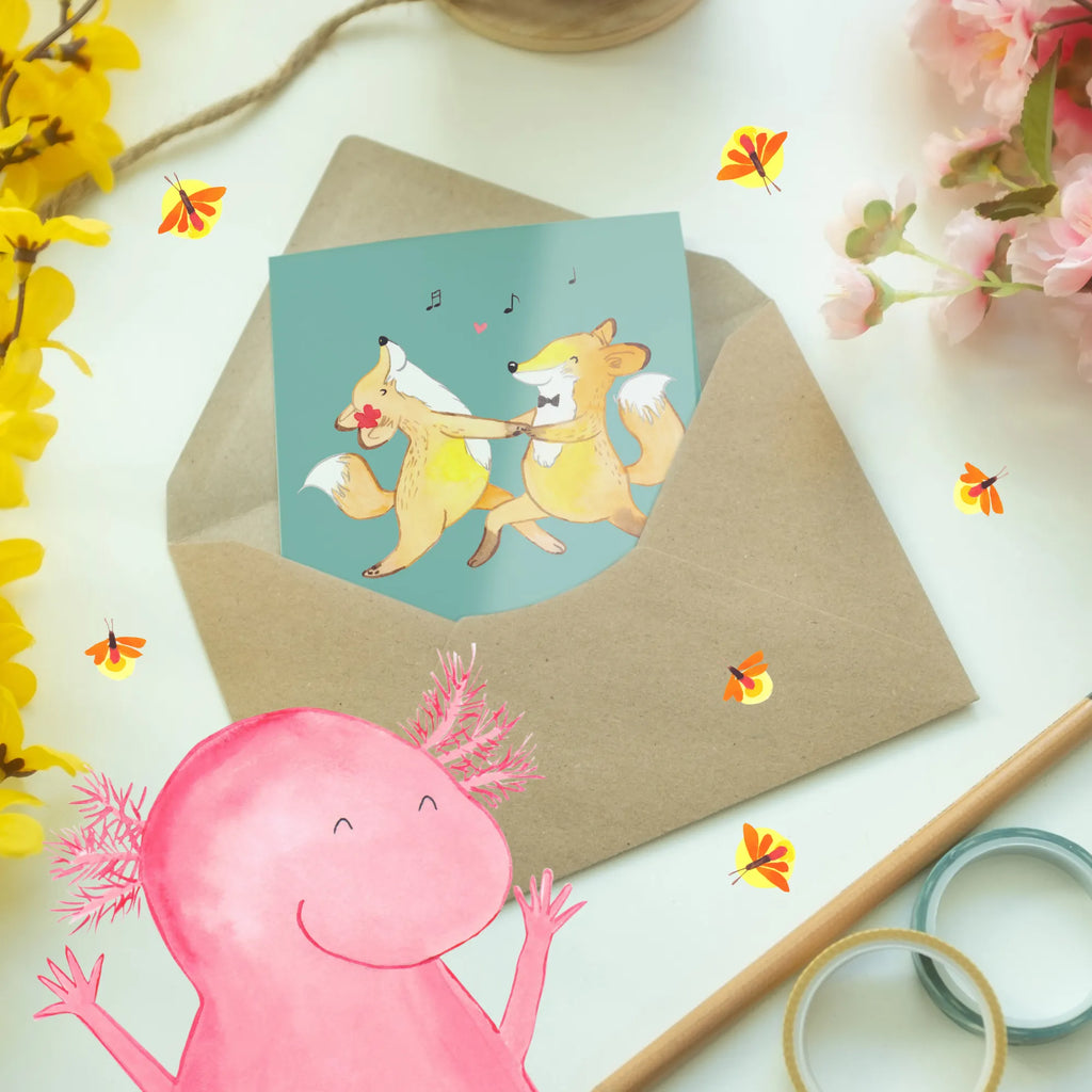 Greetings card Danke für die letzten 30 Ehejahre mit dir an meiner Seite! Grußkarte, Glückwunschkarte, Einladungskarte, Ansichtskarten, Geburtstagskarte, Klappkarte, Karte, Hochzeitskarte, Hochzeit, Hochzeitsgeschenk, Ehe, Hochzeitsfeier, Trauung, Trauungsgeschenk, Verlobungsfeier, Verlobungsgeschenk, Hochzeitsgeschenkideen, Hochzeitsgeschenke für Brautpaar