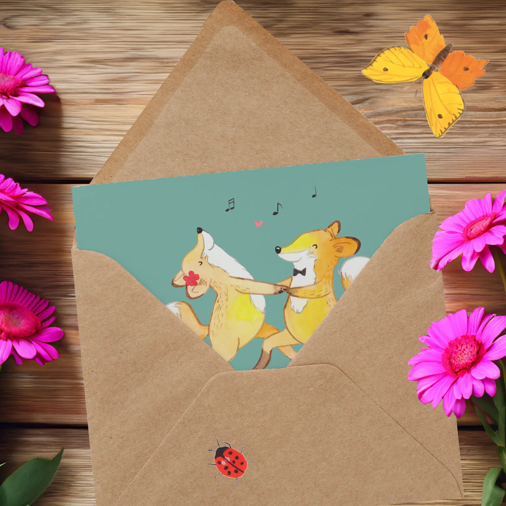 Deluxe Karte 30. Hochzeitstag Perlenhochzeit Karte, Einladungskarte, Hochwertige Grußkarte, Hochzeitskarte, Grußkarte, Glückwunschkarte, Klappkarte, Hochwertige Klappkarte, Geburtstagskarte, Hochzeit, Hochzeitsgeschenk, Ehe, Hochzeitsfeier, Trauung, Trauungsgeschenk, Verlobungsfeier, Verlobungsgeschenk, Hochzeitsgeschenkideen, Hochzeitsgeschenke für Brautpaar