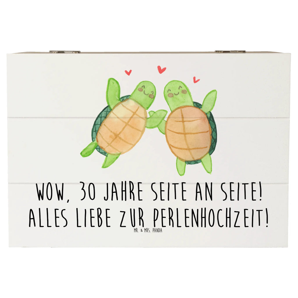 Holzkiste 30. Hochzeitstag Perlenhochzeit Erinnerungskiste, Geschenkbox, Holzkiste, Kiste, XXL, Aufbewahrungsbox, Schatulle, Truhe, Erinnerungsbox, Dekokiste, Geschenkdose, Schatzkiste, Hochzeit, Hochzeitsgeschenk, Ehe, Hochzeitsfeier, Trauung, Trauungsgeschenk, Hochzeitskarte, Verlobungsfeier, Verlobungsgeschenk, Hochzeitsgeschenkideen, Hochzeitsgeschenke für Brautpaar