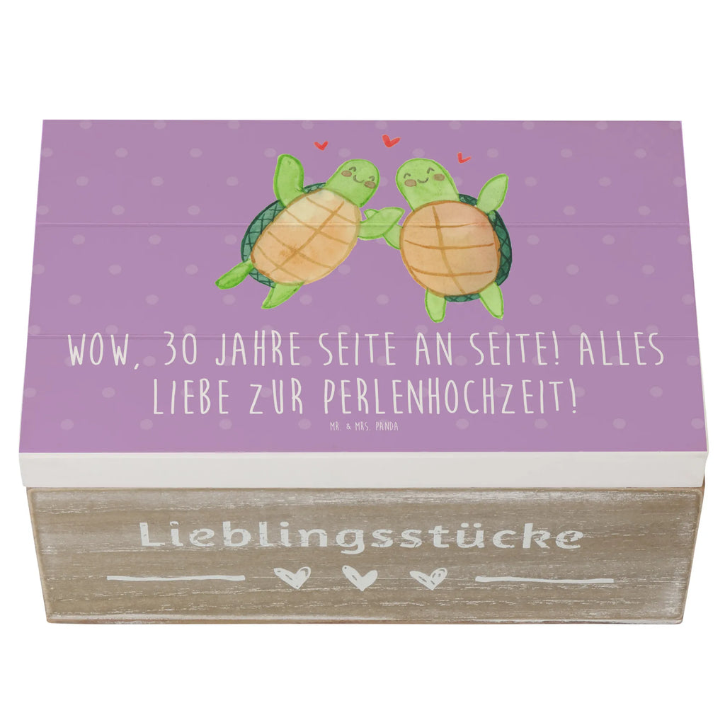 Holzkiste 30. Hochzeitstag Perlenhochzeit Erinnerungskiste, Geschenkbox, Holzkiste, Kiste, XXL, Aufbewahrungsbox, Schatulle, Truhe, Erinnerungsbox, Dekokiste, Geschenkdose, Schatzkiste, Hochzeit, Hochzeitsgeschenk, Ehe, Hochzeitsfeier, Trauung, Trauungsgeschenk, Hochzeitskarte, Verlobungsfeier, Verlobungsgeschenk, Hochzeitsgeschenkideen, Hochzeitsgeschenke für Brautpaar