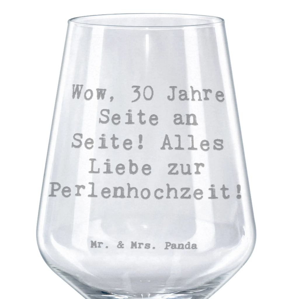Rotweinglas Spruch 30. Hochzeitstag Perlenhochzeit Rotweinglas Elegant, Bordeauxglas, Rotweinglas Glas, Rotweinglas Für Gäste, Rotweinglas Für Zuhause, Weinglas Rotwein Form, Rotweinglas Für Dinner, Rotweinglas Einzelstück, Rotweinglas Spülmaschinenfest, Rotweinglas Handgeblasen, Rotweinglas Für Weinliebhaber, Rotweinglas Klein, Rotweinglas Hochwertig, Rotweinglas Für Rotweinverkostung, Rotweinglas Modern, Rotweinglas Dickwandig, Rotweinglas Für Genießer, Rotweinglas Dünnwandig, Rotweinglas Ohne Stiel, Rotweinglas Set, Weinkelch, Burgunderglas, Rotweinglas, Rotweinglas Design, Rotweinglas Für Hochzeit, Rotweinglas Aus Bleikristall, Rotweinglas Für Frauen, Rotweinkelch, Weinglas Für Rotwein, Weinglas Rotwein Typisch, Stielglas Rotwein, Rotweinglas Mit Stiel, Rotweinglas Geschenk, Rotweinglas Groß, Rotweinglas Kristall, Rotweinglas Aus Kristallglas, Rotweinglas Für Paare, Rotweinglas Für Männer, Weinglas Groß, Rotweinglas Klassisch, Hochzeit, Hochzeitsgeschenk, Ehe, Hochzeitsfeier, Trauung, Trauungsgeschenk, Hochzeitskarte, Verlobungsfeier, Verlobungsgeschenk, Hochzeitsgeschenkideen, Hochzeitsgeschenke für Brautpaar