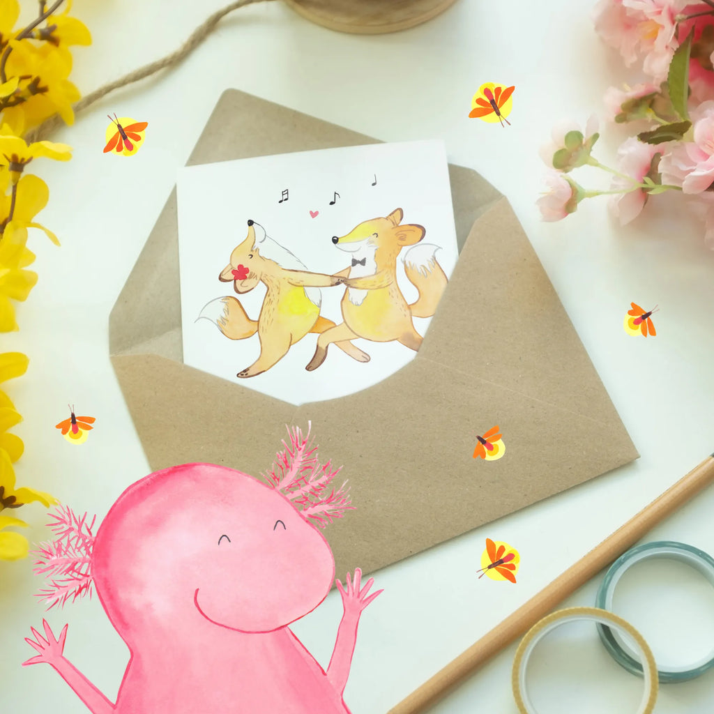 Greetings card 35 Jahre Leinwand, 35 Jahre Liebe - Eure Ehe ist ein Meisterwerk! Grußkarte, Geburtstagskarte, Karte, Hochzeitskarte, Klappkarte, Ansichtskarten, Einladungskarte, Glückwunschkarte, Hochzeit, Hochzeitsgeschenk, Ehe, Hochzeitsfeier, Trauung, Trauungsgeschenk, Verlobungsfeier, Verlobungsgeschenk, Hochzeitsgeschenkideen, Hochzeitsgeschenke für Brautpaar