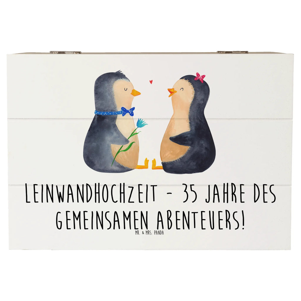 Wooden chest Leinwandhochzeit - 35 Jahre des gemeinsamen Abenteuers!  box holz, Schatulle, Aufbewahrungsbox aus Holz, Holzkisten, Holzkiste mit Deckel, aufbewahrungskiste mit deckel, Holzboxen, holzschachtel, Aufbewahrungskiste, holzschatulle, truhe holz, Holz Aufbewahrungsbox, Aufbewahrungsbox, Holzkiste, aufbewahrungsboxen, Holzbox, holzkästchen, kiste holz, Box aus Holz, aufbewahrungskisten, Aufbewahrungsbox Holz, aufbewahrungstruhe, Holztruhe, Holzbox mit Deckel, holztruhen, Trauungsgeschenk, Verlobungsfeier, Verlobungsgeschenk, Hochzeit, Hochzeitsgeschenkideen, Hochzeitsgeschenke für Brautpaar, Ehe, Hochzeitskarte, Hochzeitsgeschenk, Hochzeitsfeier, Trauung