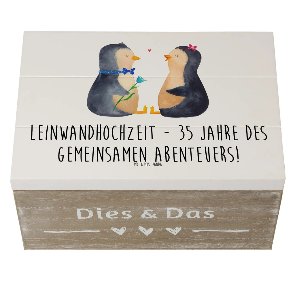 Wooden chest Leinwandhochzeit - 35 Jahre des gemeinsamen Abenteuers!  box holz, Schatulle, Aufbewahrungsbox aus Holz, Holzkisten, Holzkiste mit Deckel, aufbewahrungskiste mit deckel, Holzboxen, holzschachtel, Aufbewahrungskiste, holzschatulle, truhe holz, Holz Aufbewahrungsbox, Aufbewahrungsbox, Holzkiste, aufbewahrungsboxen, Holzbox, holzkästchen, kiste holz, Box aus Holz, aufbewahrungskisten, Aufbewahrungsbox Holz, aufbewahrungstruhe, Holztruhe, Holzbox mit Deckel, holztruhen, Trauungsgeschenk, Verlobungsfeier, Verlobungsgeschenk, Hochzeit, Hochzeitsgeschenkideen, Hochzeitsgeschenke für Brautpaar, Ehe, Hochzeitskarte, Hochzeitsgeschenk, Hochzeitsfeier, Trauung