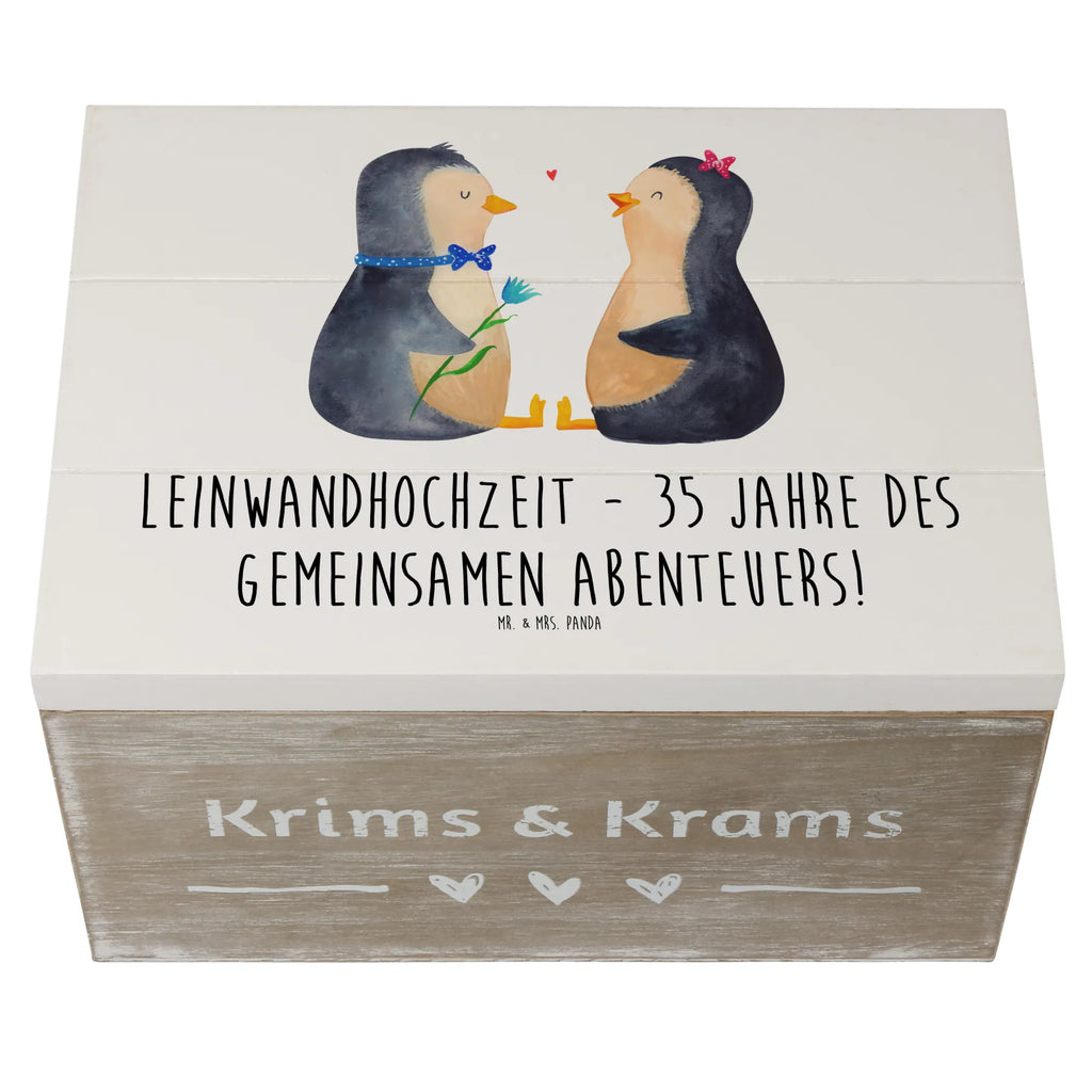 Wooden chest Leinwandhochzeit - 35 Jahre des gemeinsamen Abenteuers!  box holz, Schatulle, Aufbewahrungsbox aus Holz, Holzkisten, Holzkiste mit Deckel, aufbewahrungskiste mit deckel, Holzboxen, holzschachtel, Aufbewahrungskiste, holzschatulle, truhe holz, Holz Aufbewahrungsbox, Aufbewahrungsbox, Holzkiste, aufbewahrungsboxen, Holzbox, holzkästchen, kiste holz, Box aus Holz, aufbewahrungskisten, Aufbewahrungsbox Holz, aufbewahrungstruhe, Holztruhe, Holzbox mit Deckel, holztruhen, Trauungsgeschenk, Verlobungsfeier, Verlobungsgeschenk, Hochzeit, Hochzeitsgeschenkideen, Hochzeitsgeschenke für Brautpaar, Ehe, Hochzeitskarte, Hochzeitsgeschenk, Hochzeitsfeier, Trauung