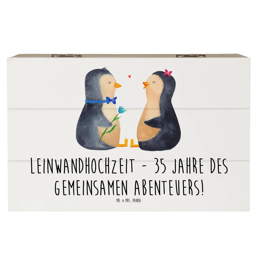 Wooden chest Leinwandhochzeit - 35 Jahre des gemeinsamen Abenteuers!  box holz, Schatulle, Aufbewahrungsbox aus Holz, Holzkisten, Holzkiste mit Deckel, aufbewahrungskiste mit deckel, Holzboxen, holzschachtel, Aufbewahrungskiste, holzschatulle, truhe holz, Holz Aufbewahrungsbox, Aufbewahrungsbox, Holzkiste, aufbewahrungsboxen, Holzbox, holzkästchen, kiste holz, Box aus Holz, aufbewahrungskisten, Aufbewahrungsbox Holz, aufbewahrungstruhe, Holztruhe, Holzbox mit Deckel, holztruhen, Trauungsgeschenk, Verlobungsfeier, Verlobungsgeschenk, Hochzeit, Hochzeitsgeschenkideen, Hochzeitsgeschenke für Brautpaar, Ehe, Hochzeitskarte, Hochzeitsgeschenk, Hochzeitsfeier, Trauung