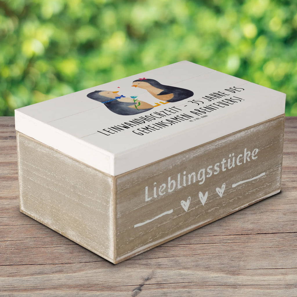 Wooden chest Leinwandhochzeit - 35 Jahre des gemeinsamen Abenteuers!  box holz, Schatulle, Aufbewahrungsbox aus Holz, Holzkisten, Holzkiste mit Deckel, aufbewahrungskiste mit deckel, Holzboxen, holzschachtel, Aufbewahrungskiste, holzschatulle, truhe holz, Holz Aufbewahrungsbox, Aufbewahrungsbox, Holzkiste, aufbewahrungsboxen, Holzbox, holzkästchen, kiste holz, Box aus Holz, aufbewahrungskisten, Aufbewahrungsbox Holz, aufbewahrungstruhe, Holztruhe, Holzbox mit Deckel, holztruhen, Trauungsgeschenk, Verlobungsfeier, Verlobungsgeschenk, Hochzeit, Hochzeitsgeschenkideen, Hochzeitsgeschenke für Brautpaar, Ehe, Hochzeitskarte, Hochzeitsgeschenk, Hochzeitsfeier, Trauung
