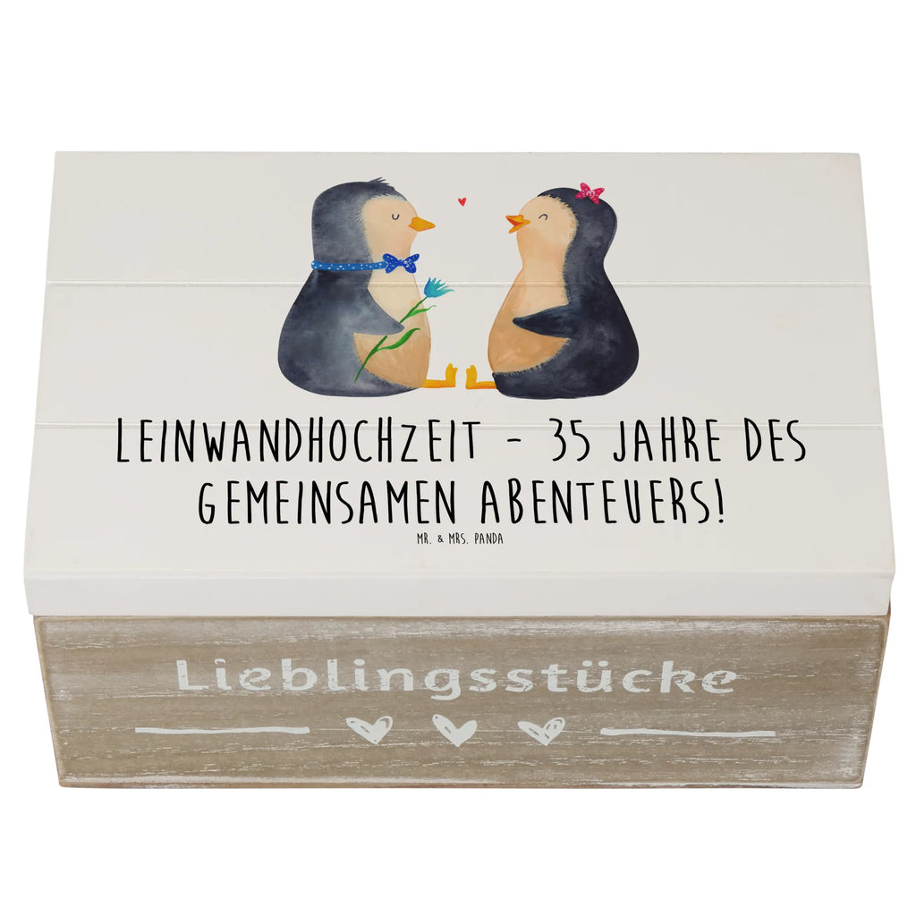 Wooden chest Leinwandhochzeit - 35 Jahre des gemeinsamen Abenteuers!  box holz, Schatulle, Aufbewahrungsbox aus Holz, Holzkisten, Holzkiste mit Deckel, aufbewahrungskiste mit deckel, Holzboxen, holzschachtel, Aufbewahrungskiste, holzschatulle, truhe holz, Holz Aufbewahrungsbox, Aufbewahrungsbox, Holzkiste, aufbewahrungsboxen, Holzbox, holzkästchen, kiste holz, Box aus Holz, aufbewahrungskisten, Aufbewahrungsbox Holz, aufbewahrungstruhe, Holztruhe, Holzbox mit Deckel, holztruhen, Trauungsgeschenk, Verlobungsfeier, Verlobungsgeschenk, Hochzeit, Hochzeitsgeschenkideen, Hochzeitsgeschenke für Brautpaar, Ehe, Hochzeitskarte, Hochzeitsgeschenk, Hochzeitsfeier, Trauung