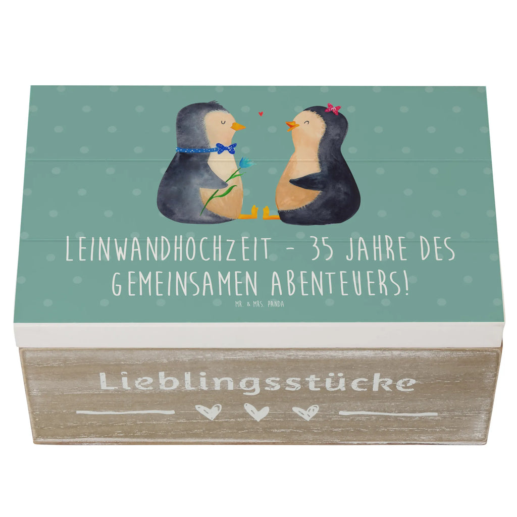 Wooden chest Leinwandhochzeit - 35 Jahre des gemeinsamen Abenteuers!  box holz, Schatulle, Aufbewahrungsbox aus Holz, Holzkisten, Holzkiste mit Deckel, aufbewahrungskiste mit deckel, Holzboxen, holzschachtel, Aufbewahrungskiste, holzschatulle, truhe holz, Holz Aufbewahrungsbox, Aufbewahrungsbox, Holzkiste, aufbewahrungsboxen, Holzbox, holzkästchen, kiste holz, Box aus Holz, aufbewahrungskisten, Aufbewahrungsbox Holz, aufbewahrungstruhe, Holztruhe, Holzbox mit Deckel, holztruhen, Trauungsgeschenk, Verlobungsfeier, Verlobungsgeschenk, Hochzeit, Hochzeitsgeschenkideen, Hochzeitsgeschenke für Brautpaar, Ehe, Hochzeitskarte, Hochzeitsgeschenk, Hochzeitsfeier, Trauung