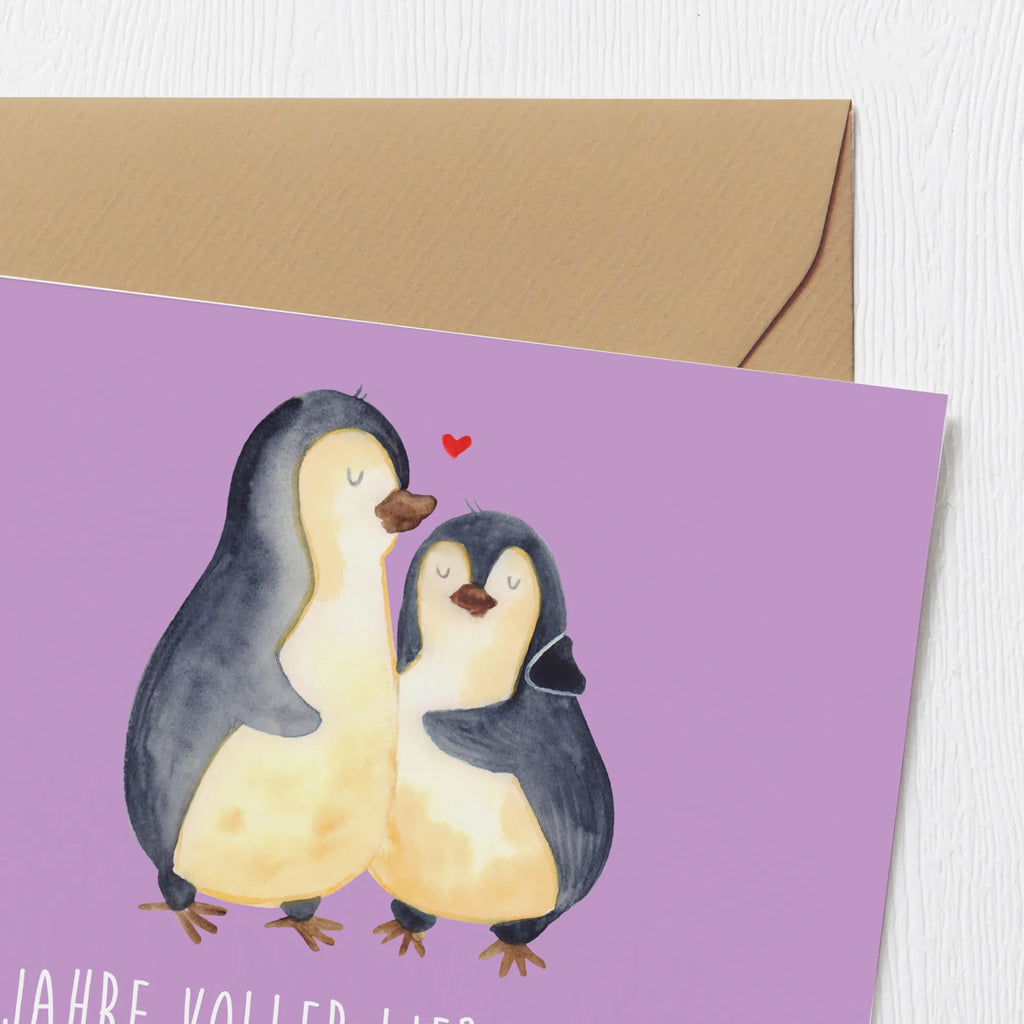 Deluxe Karte 40. Hochzeitstag Rubinhochzeit Grußkarte, Glückwunschkarte, faltkarte, Klappkarte, doppelkarte, anlasskarte, Trauung, Hochzeitskarte, Ehe, Hochzeitsgeschenk, Verlobungsgeschenk, Verlobungsfeier, Trauungsgeschenk, Hochzeitsfeier, Hochzeitsgeschenke für Brautpaar, Hochzeitsgeschenkideen, Hochzeit