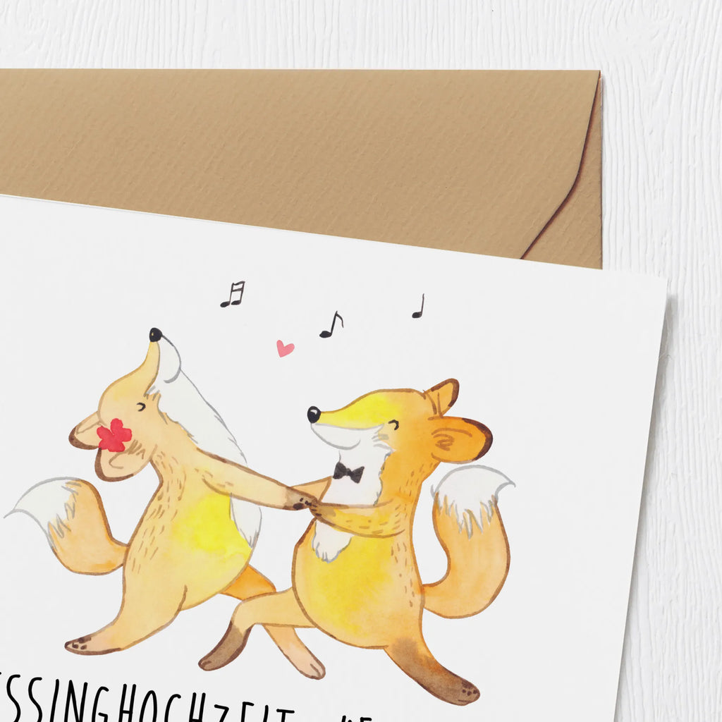 Deluxe Card Messinghochzeit: 45 Jahre Liebe, Lachen und jede Menge Geschichten! Hochwertige Klappkarte, Klappkarte, Karte, Grußkarte, Hochzeitskarte, Einladungskarte, Geburtstagskarte, Hochwertige Grußkarte, Glückwunschkarte, Hochzeit, Hochzeitsgeschenk, Ehe, Hochzeitsfeier, Trauung, Trauungsgeschenk, Verlobungsfeier, Verlobungsgeschenk, Hochzeitsgeschenkideen, Hochzeitsgeschenke für Brautpaar