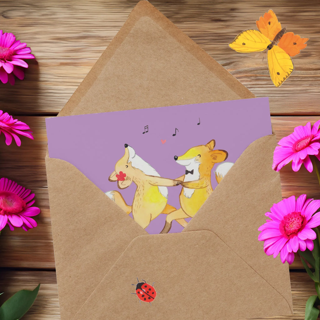 Deluxe Card Messinghochzeit: 45 Jahre Liebe, Lachen und jede Menge Geschichten! Hochwertige Klappkarte, Klappkarte, Karte, Grußkarte, Hochzeitskarte, Einladungskarte, Geburtstagskarte, Hochwertige Grußkarte, Glückwunschkarte, Hochzeit, Hochzeitsgeschenk, Ehe, Hochzeitsfeier, Trauung, Trauungsgeschenk, Verlobungsfeier, Verlobungsgeschenk, Hochzeitsgeschenkideen, Hochzeitsgeschenke für Brautpaar