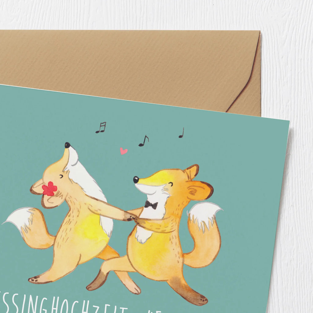 Deluxe Card Messinghochzeit: 45 Jahre Liebe, Lachen und jede Menge Geschichten! Hochwertige Klappkarte, Klappkarte, Karte, Grußkarte, Hochzeitskarte, Einladungskarte, Geburtstagskarte, Hochwertige Grußkarte, Glückwunschkarte, Hochzeit, Hochzeitsgeschenk, Ehe, Hochzeitsfeier, Trauung, Trauungsgeschenk, Verlobungsfeier, Verlobungsgeschenk, Hochzeitsgeschenkideen, Hochzeitsgeschenke für Brautpaar