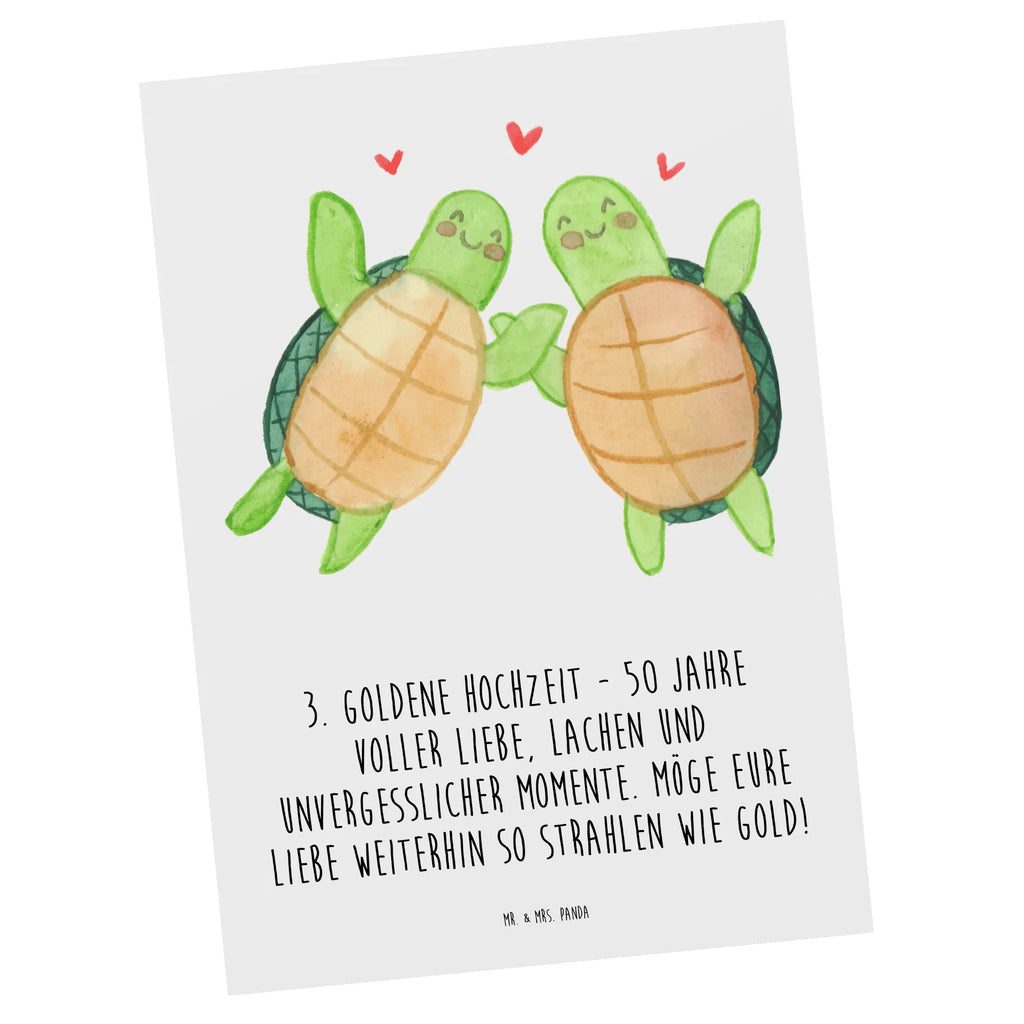 Postkarte 50. Hochzeitstag Postkarte, Einladung, Geburtstagskarte, Grußkarte, Geschenkkarte, Ansichtskarten, Einladungskarten Geburtstag, Ansichtskarte, Einladungskarte, Einladung Geburtstag, Karte, Dankeskarte, Hochzeit, Hochzeitsgeschenk, Ehe, Hochzeitsfeier, Trauung, Trauungsgeschenk, Hochzeitskarte, Verlobungsfeier, Verlobungsgeschenk, Hochzeitsgeschenkideen, Hochzeitsgeschenke für Brautpaar