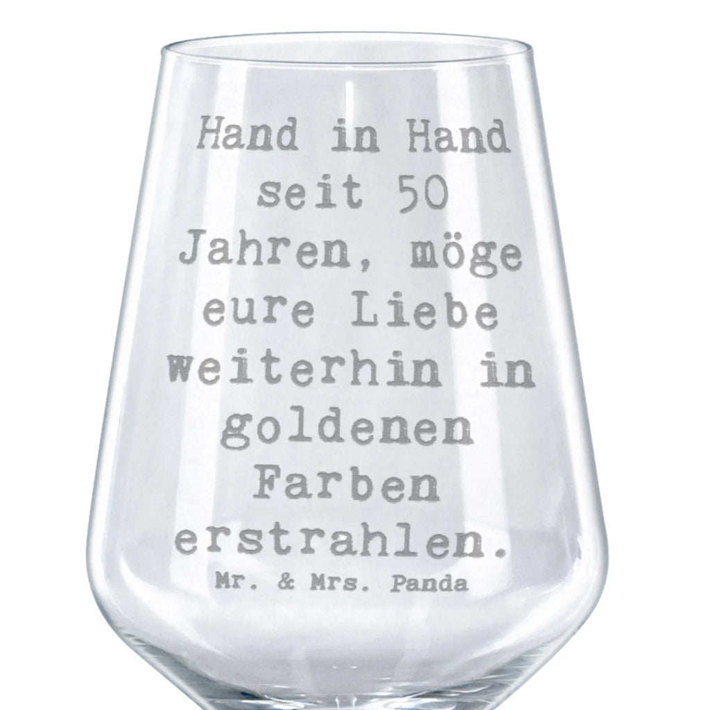 Weinglas mit Gravur Spruch 50. Hochzeitstag Goldene Hochzeit Rotweinglas Für Dinner, Rotweinglas Ohne Stiel, Rotweinglas, Rotweinglas Für Rotweinverkostung, Stielglas Rotwein, Rotweinglas Für Frauen, Rotweinglas Klassisch, Rotweinglas Handgeblasen, Rotweinglas Geschenk, Rotweinglas Aus Bleikristall, Rotweinglas Kristall, Rotweinglas Glas, Rotweinglas Set, Rotweinglas Elegant, Rotweinglas Einzelstück, Rotweinglas Für Gäste, Weinglas Groß, Rotweinglas Für Zuhause, Weinkelch, Rotweinglas Für Männer, Weinglas Für Rotwein, Rotweinglas Aus Kristallglas, Rotweinglas Für Hochzeit, Rotweinglas Für Paare, Rotweinglas Für Genießer, Bordeauxglas, Rotweinglas Modern, Rotweinglas Spülmaschinenfest, Rotweinkelch, Weinglas Rotwein Typisch, Burgunderglas, Rotweinglas Dünnwandig, Rotweinglas Design, Rotweinglas Für Weinliebhaber, Rotweinglas Klein, Weinglas Rotwein Form, Rotweinglas Mit Stiel, Rotweinglas Hochwertig, Rotweinglas Groß, Rotweinglas Dickwandig, Hochzeit, Hochzeitsgeschenk, Ehe, Hochzeitsfeier, Trauung, Trauungsgeschenk, Hochzeitskarte, Verlobungsfeier, Verlobungsgeschenk, Hochzeitsgeschenkideen, Hochzeitsgeschenke für Brautpaar
