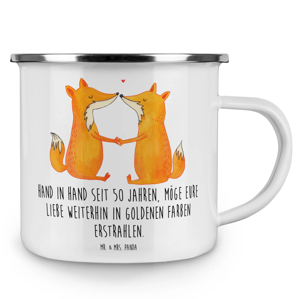 Camping Emaille Tasse 50. Hochzeitstag Goldene Hochzeit Campingtassen, Camping Tassen Emaille, Emaille Tassen, Emailletasse, Camping Becher, Emaille Tasse, Trinkbecher, Blechtasse, Camping Becher Edelstahl, Camping Tasse Emaille, Outdoor Tasse, Metall Tasse, Metalltasse für Camping, Campingtasse, Outdoor Becher, Emaille Becher, Emaille Campingbecher, Tasse Camping, Emaille Trinkbecher, Campingbecher, Camping Tasse Metall, Kaffee Blechtasse, Blechtasse Outdoor, Emaille Tasse Camping, Metalltasse, Edelstahl Trinkbecher, Tasse Emaille, Camping Tassen, Blechtassen, Emaille Becher Camping, Hochzeit, Hochzeitsgeschenk, Ehe, Hochzeitsfeier, Trauung, Trauungsgeschenk, Hochzeitskarte, Verlobungsfeier, Verlobungsgeschenk, Hochzeitsgeschenkideen, Hochzeitsgeschenke für Brautpaar