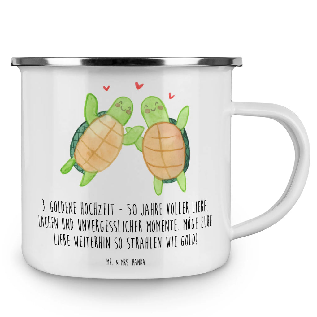 Camping Emaille Tasse 50. Hochzeitstag Outdoor Tasse, Trinkbecher, Campingtasse, Camping Tassen Emaille, Emailletasse, Campingtassen, Camping Becher, Camping Tasse Emaille, Emaille Becher Camping, Camping Tasse Metall, Camping Becher Edelstahl, Emaille Tasse, Tasse Camping, Metalltasse für Camping, Blechtasse Outdoor, Campingbecher, Metalltasse, Outdoor Becher, Edelstahl Trinkbecher, Emaille Tassen, Camping Tassen, Emaille Becher, Metall Tasse, Emaille Campingbecher, Blechtassen, Blechtasse, Emaille Tasse Camping, Kaffee Blechtasse, Emaille Trinkbecher, Tasse Emaille, Hochzeit, Hochzeitsgeschenk, Ehe, Hochzeitsfeier, Trauung, Trauungsgeschenk, Hochzeitskarte, Verlobungsfeier, Verlobungsgeschenk, Hochzeitsgeschenkideen, Hochzeitsgeschenke für Brautpaar